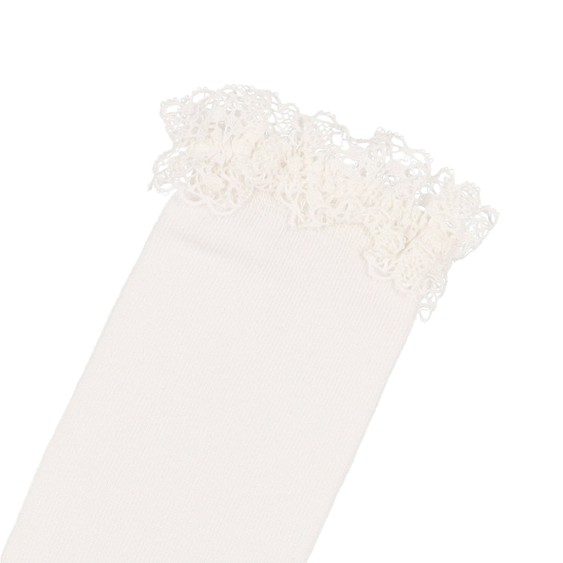 インポートセレクト IMPORT SELECT 服飾雑貨_ソックス (他) 他