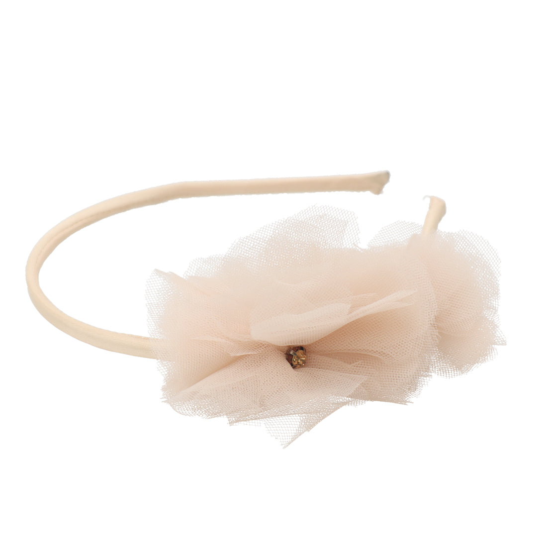 インポートセレクト IMPORT SELECT _そのベージュ (ベージュ) 他