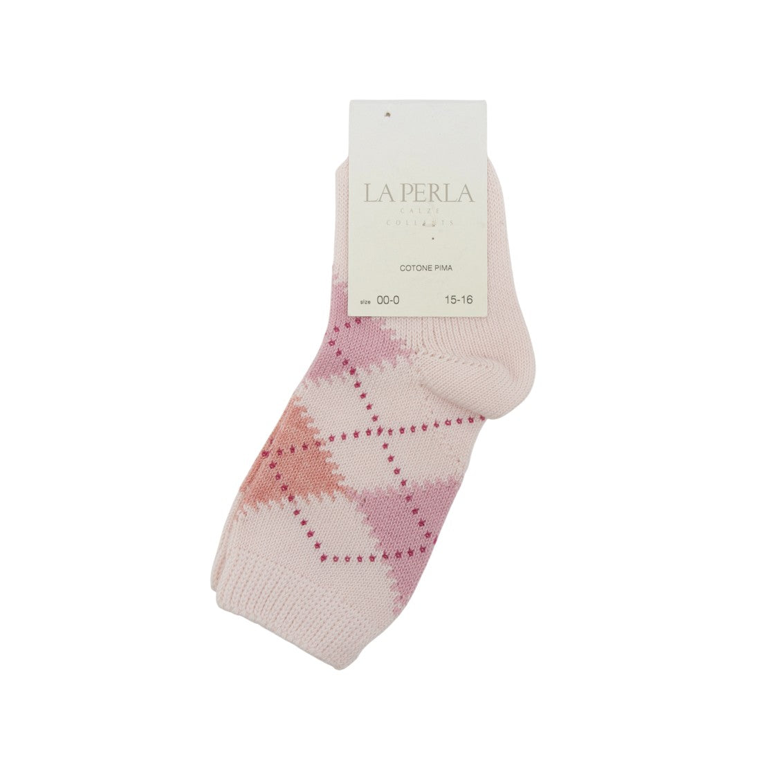 インポートセレクト IMPORT SELECT 服飾雑貨_ソックス (他) 他