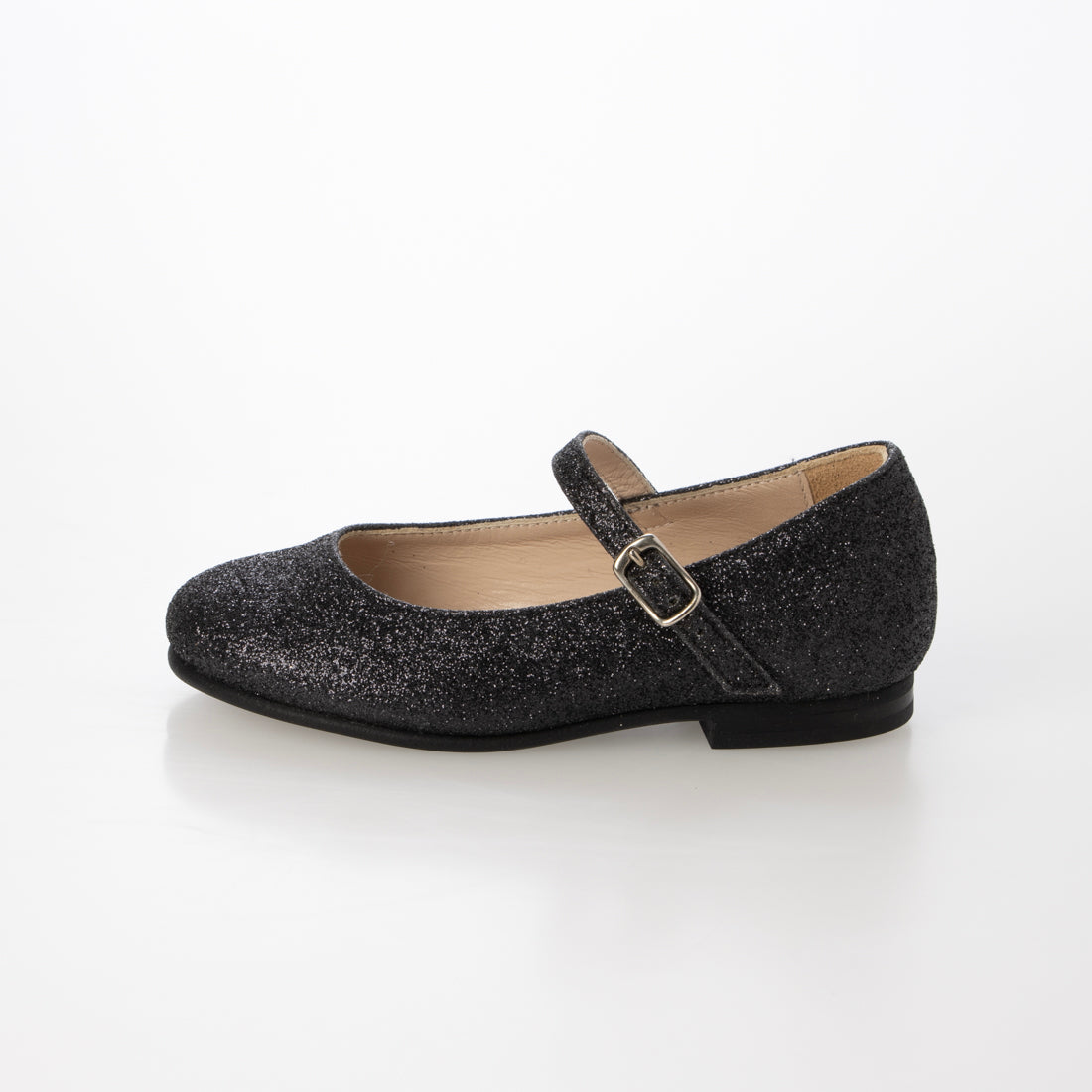 インポートセレクト IMPORT SELECT 靴_ワンストラップ (他) 他