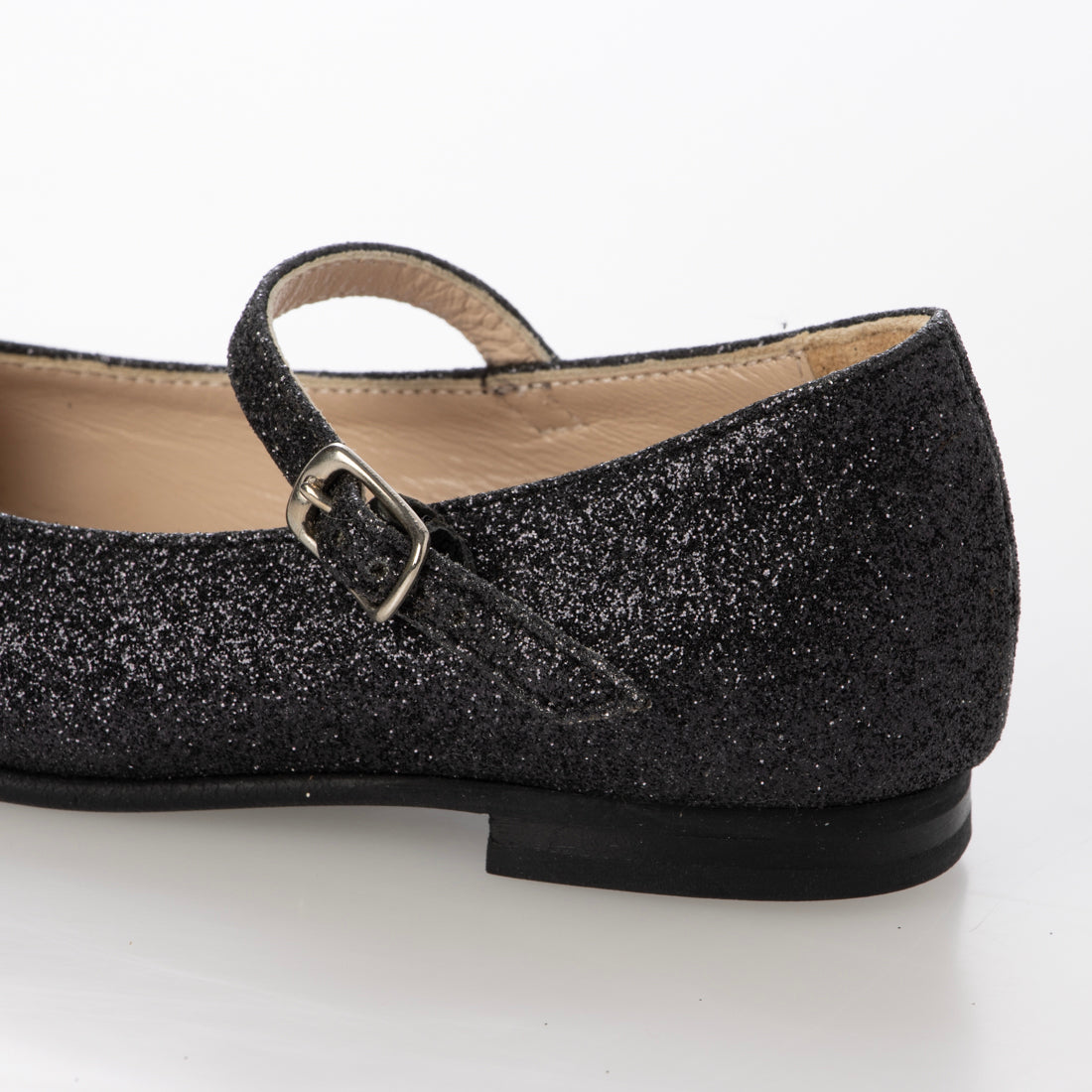 インポートセレクト IMPORT SELECT 靴_ワンストラップ (他) 他