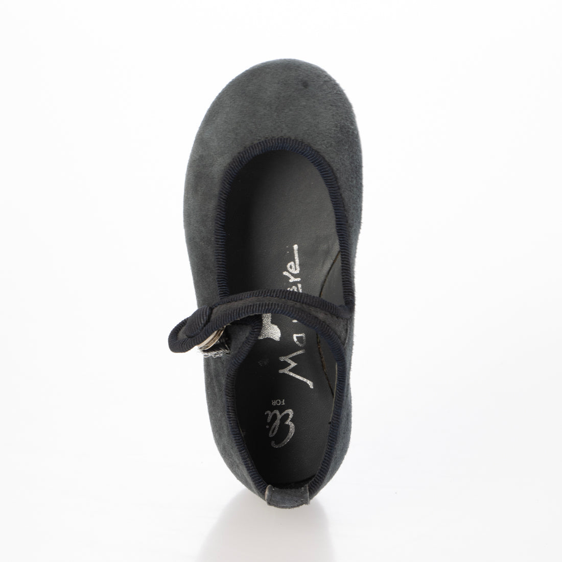 インポートセレクト IMPORT SELECT 靴_ワンストラップ (他) 他