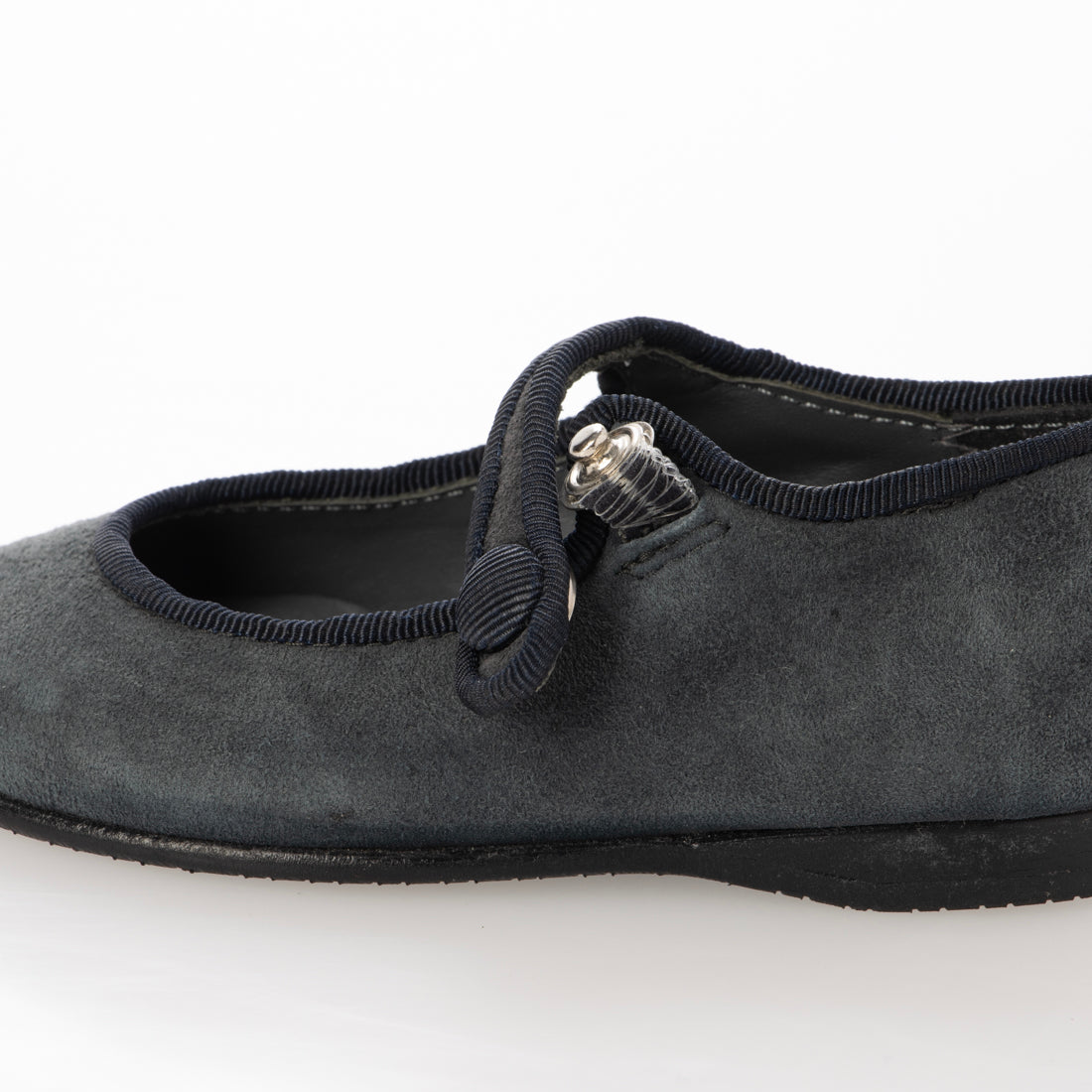 インポートセレクト IMPORT SELECT 靴_ワンストラップ (他) 他