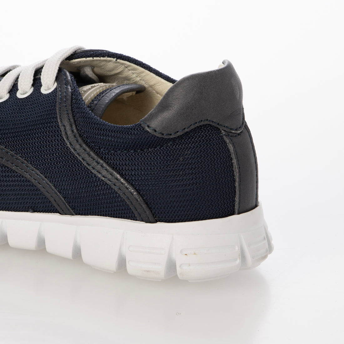 インポートセレクト IMPORT SELECT 靴_スニーカー (他) 他