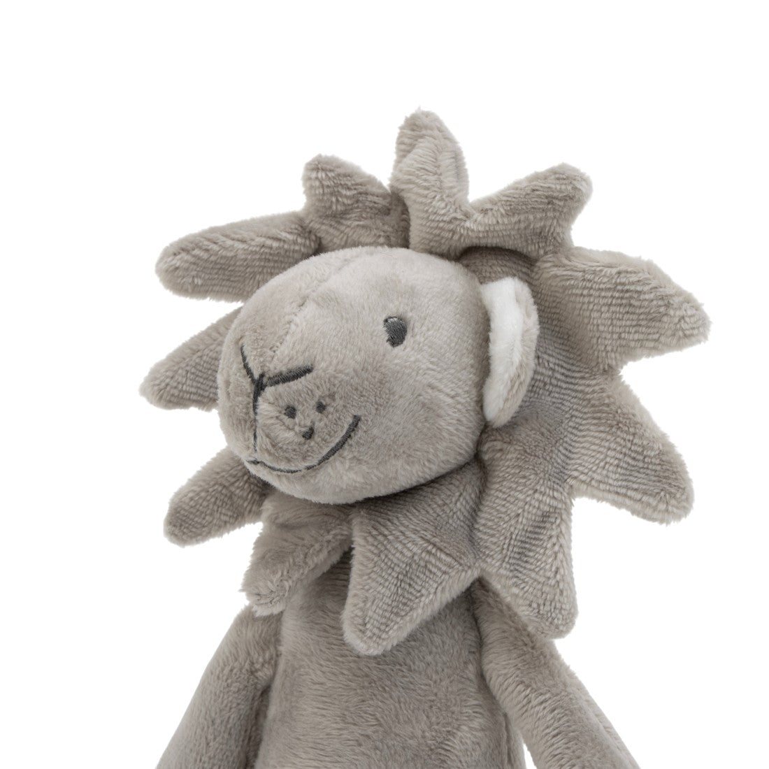 インポートセレクト IMPORT SELECT _ぬいぐるみ (グレー) 他