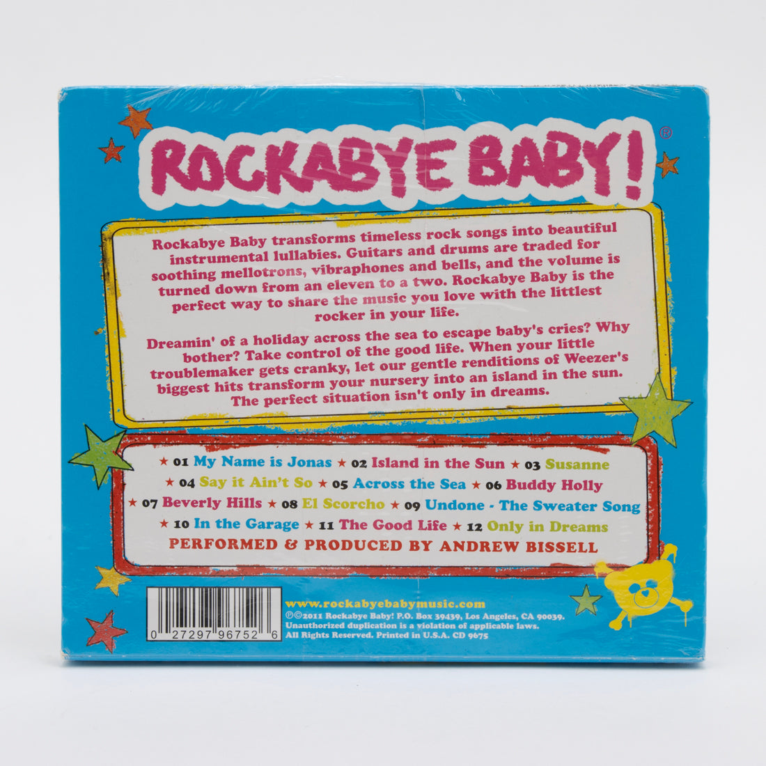 インポートセレクト IMPORT SELECT その他雑貨 (ブルー) 他