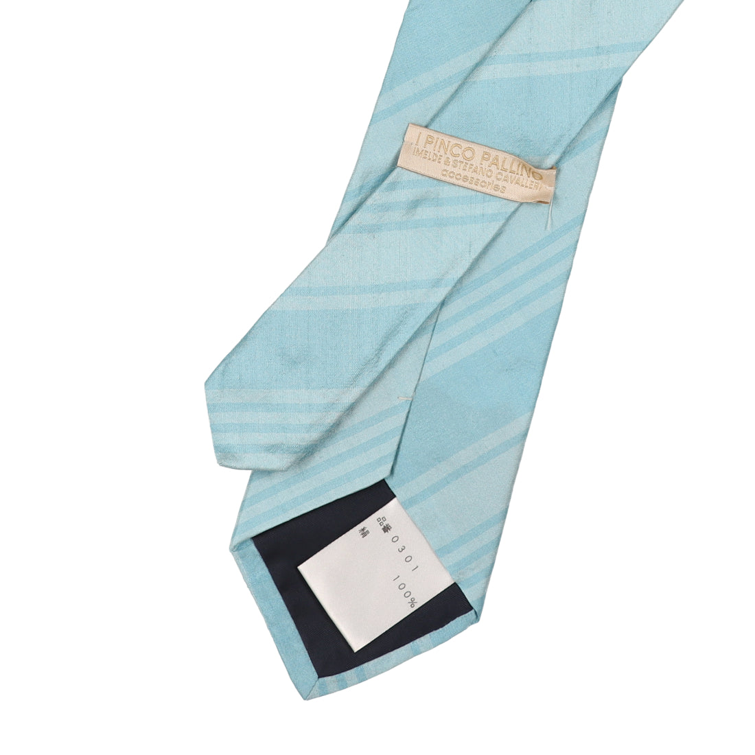 インポートセレクト IMPORT SELECT その他雑貨 (ブルー) 他