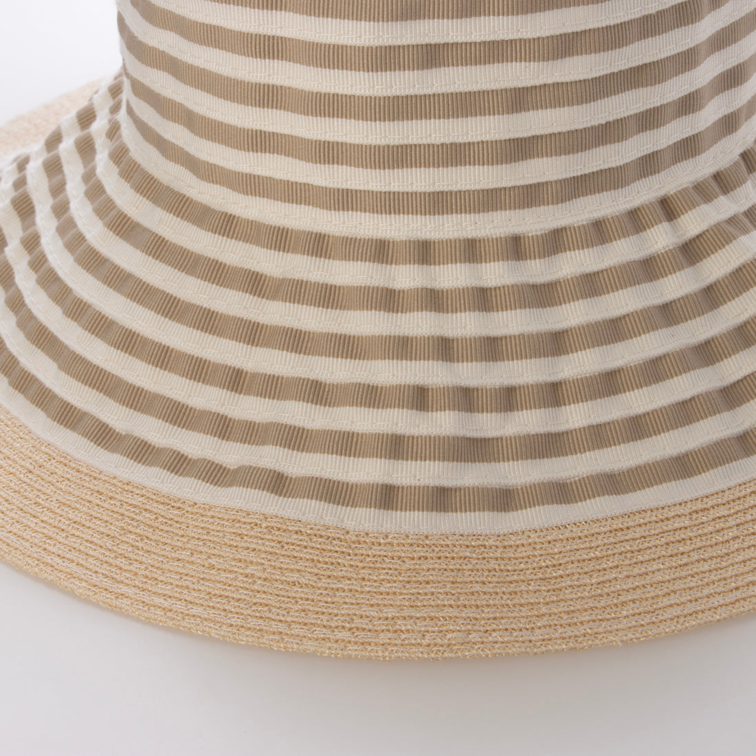 インポートセレクト IMPORT SELECT 服飾雑貨_帽子 (ブラウン) 他