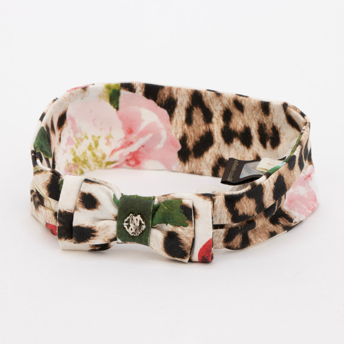 インポートセレクト IMPORT SELECT 服飾雑貨_その他 (アニマル) 他