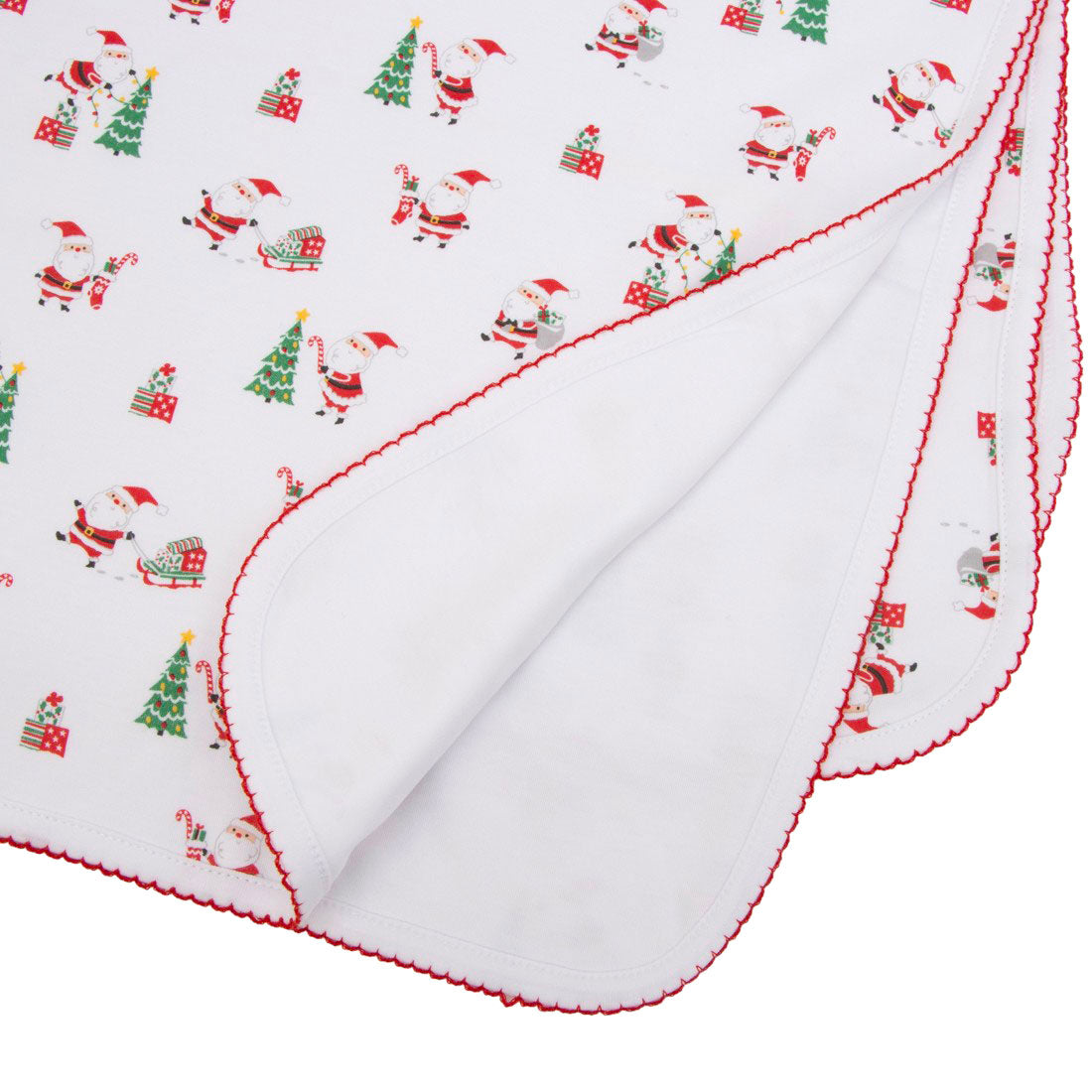 インポートセレクト IMPORT SELECT 服飾雑貨_おくるみ (パターン) 他