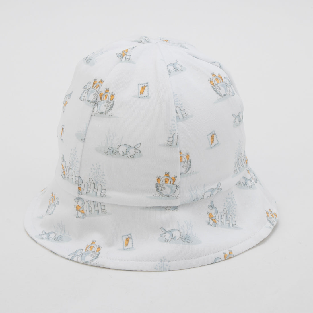 インポートセレクト IMPORT SELECT ハット (パターン) 他