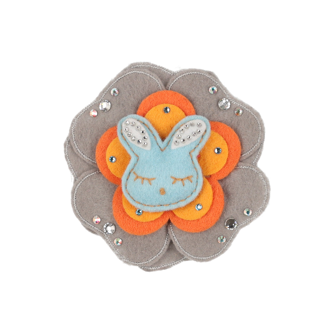 インポートセレクト IMPORT SELECT 服飾雑貨_その他 (マルチカラー) 他