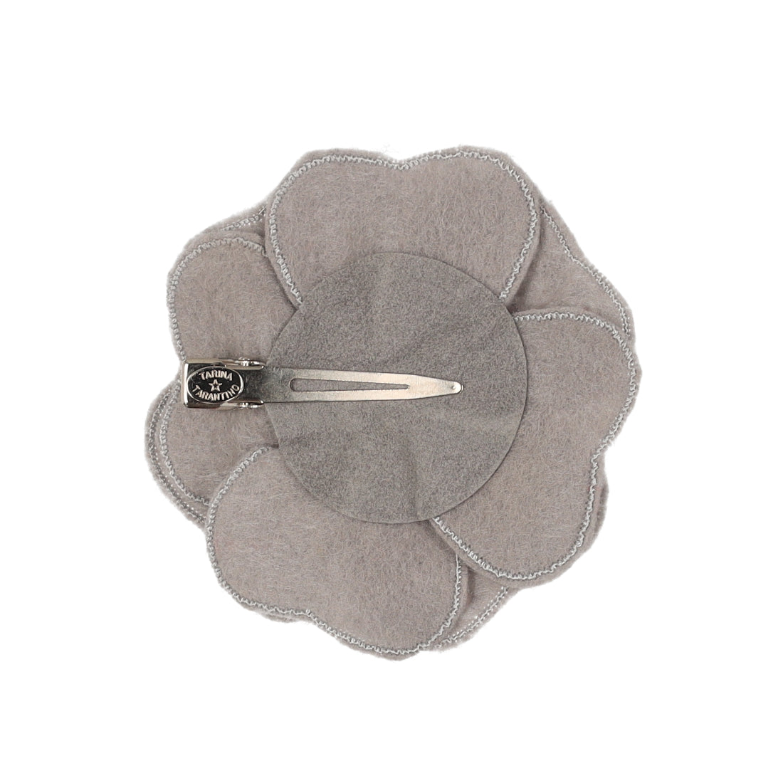 インポートセレクト IMPORT SELECT 服飾雑貨_その他 (マルチカラー) 他