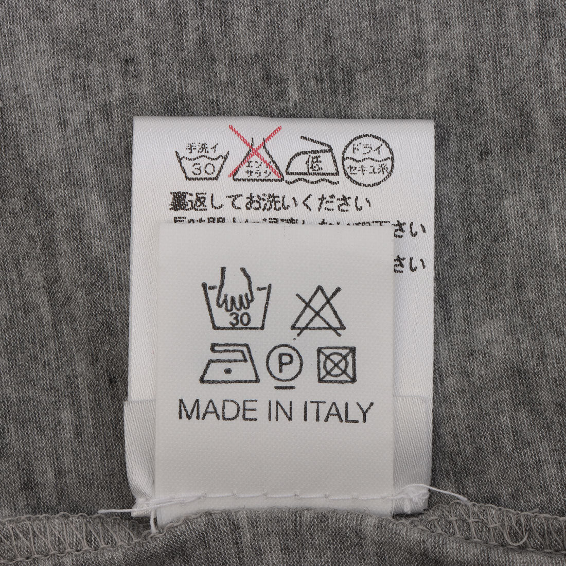 インポートセレクト IMPORT SELECT カットソー(薄地) 半袖T 他