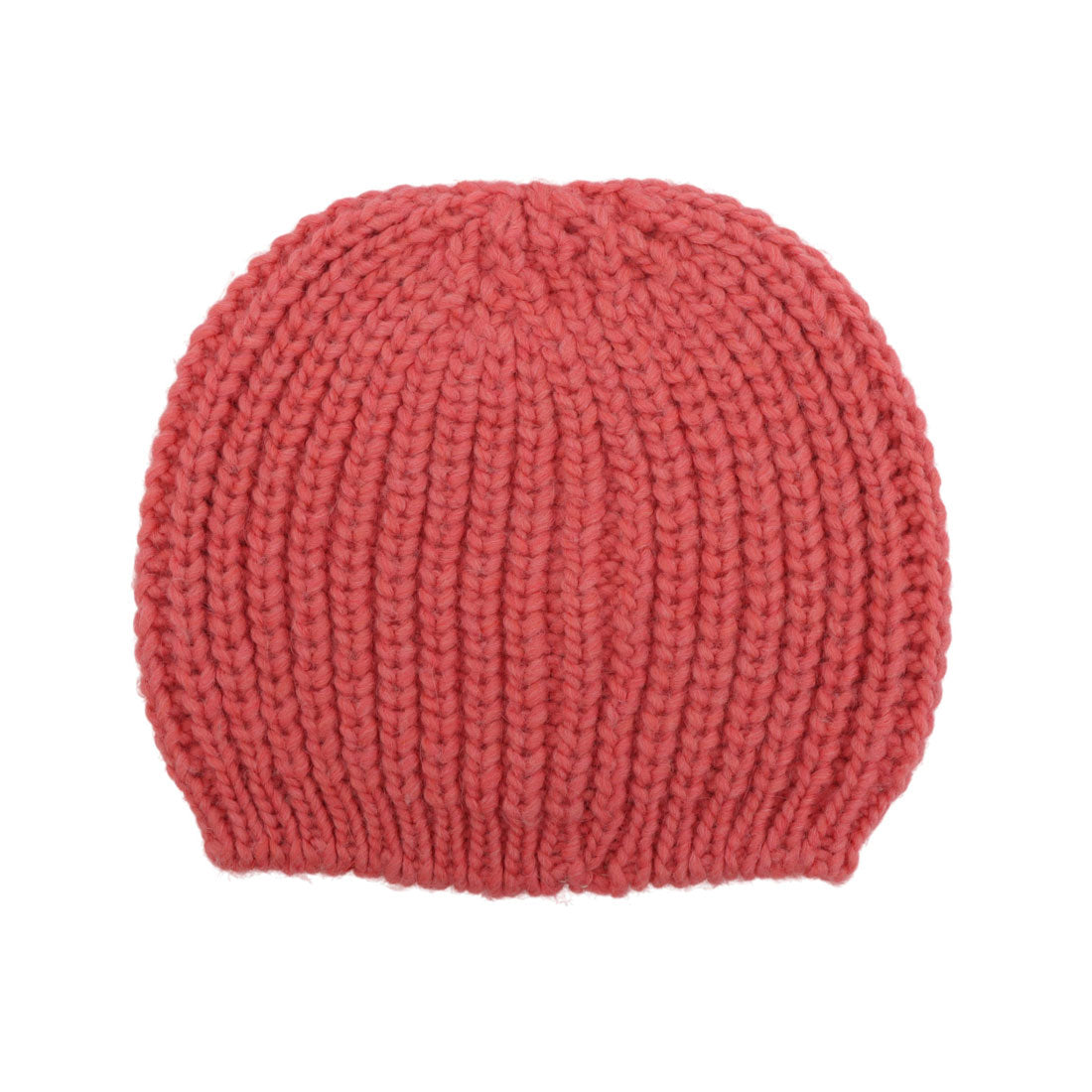 インポートセレクト IMPORT SELECT 服飾雑貨 雑貨セット (ピンク) 他