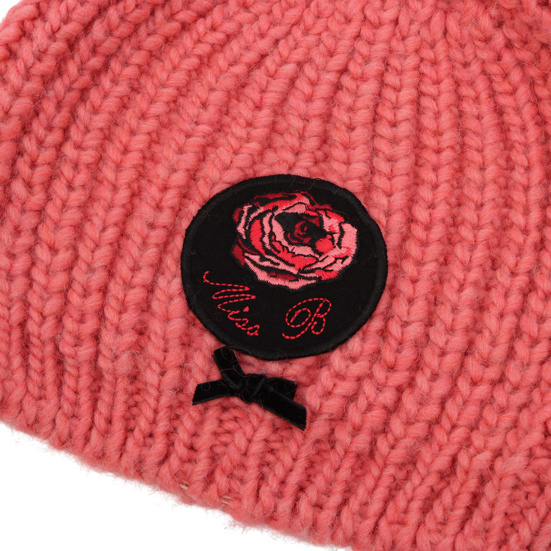 インポートセレクト IMPORT SELECT 服飾雑貨 雑貨セット (ピンク) 他