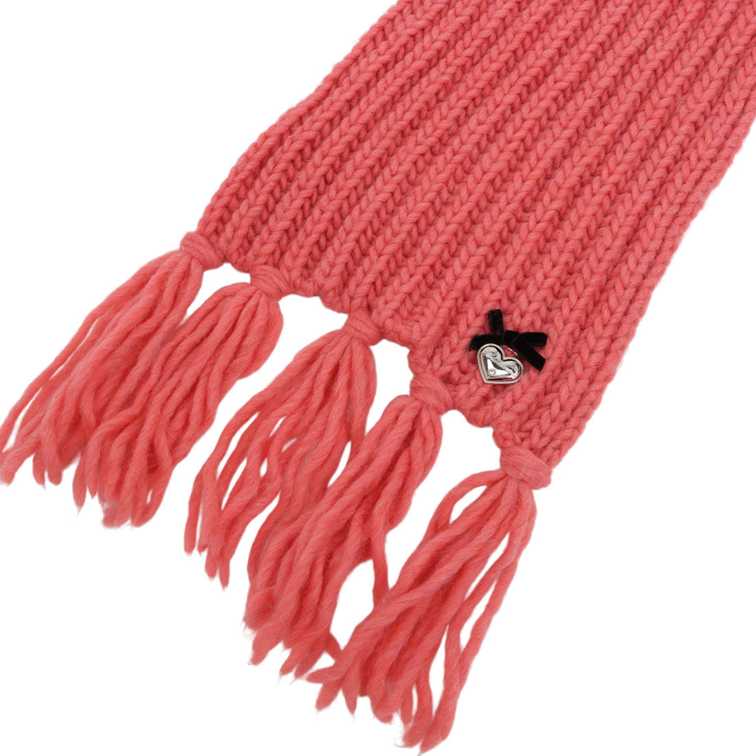 インポートセレクト IMPORT SELECT 服飾雑貨 雑貨セット (ピンク) 他