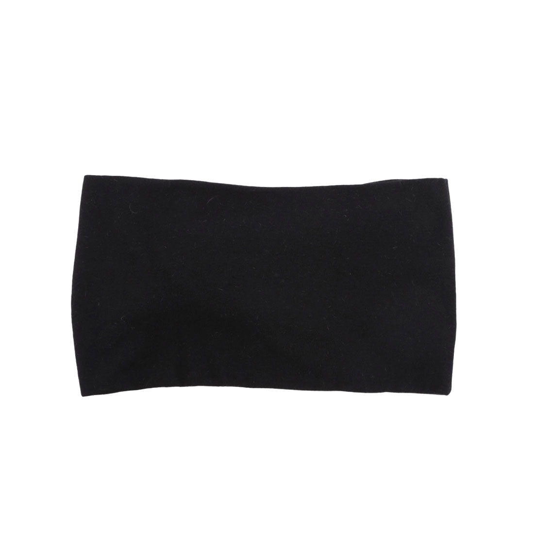 インポートセレクト IMPORT SELECT ニット カーディガン 他