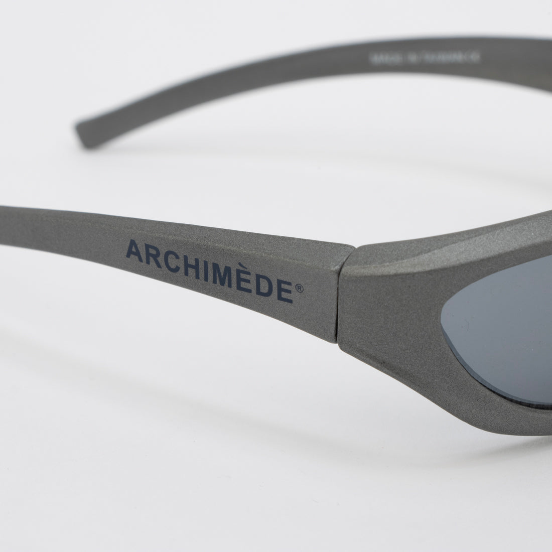 インポートセレクト IMPORT SELECT 服飾雑貨 (グレー) 他