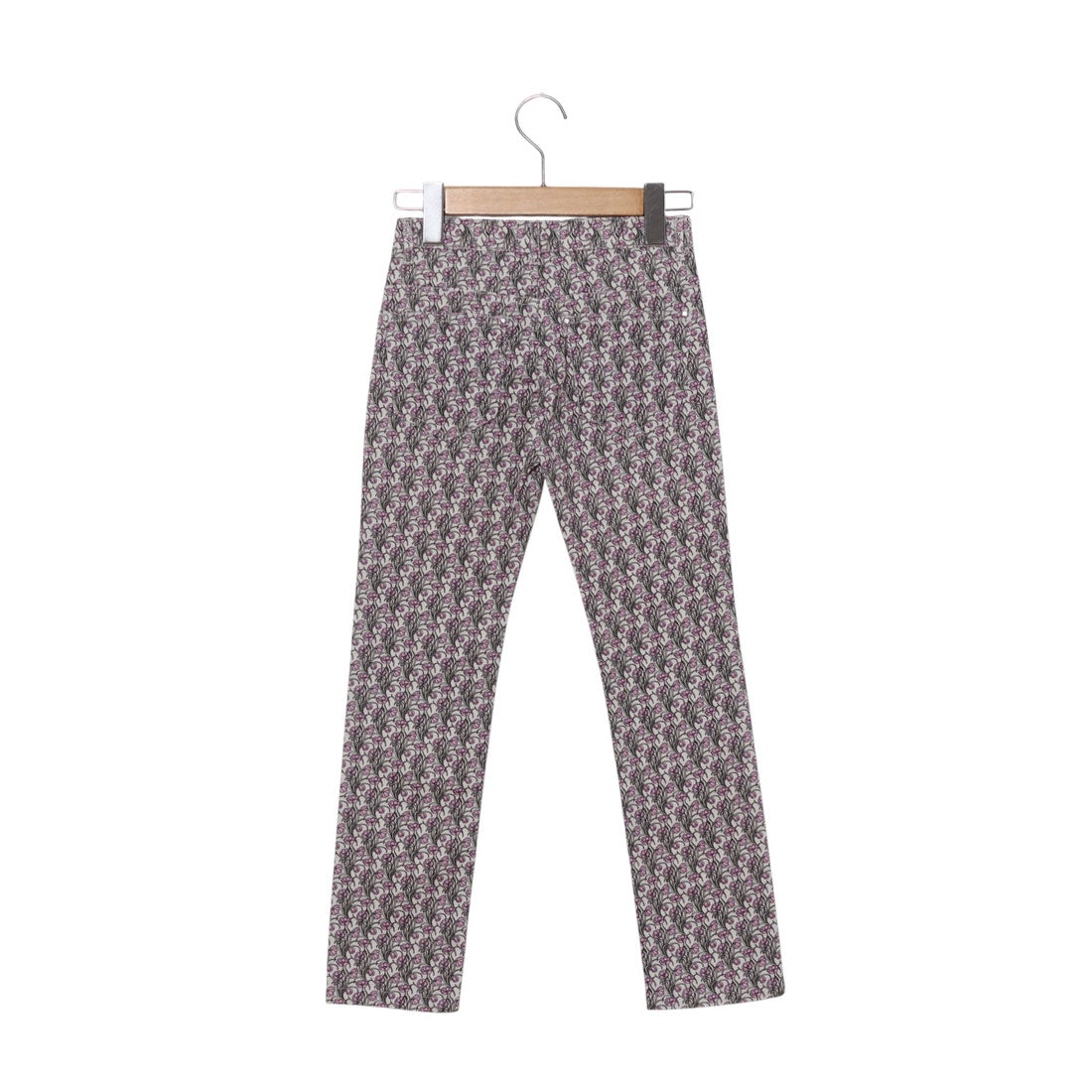 インポートセレクト IMPORT SELECT パンツ_ロング丈 (パターン) 他