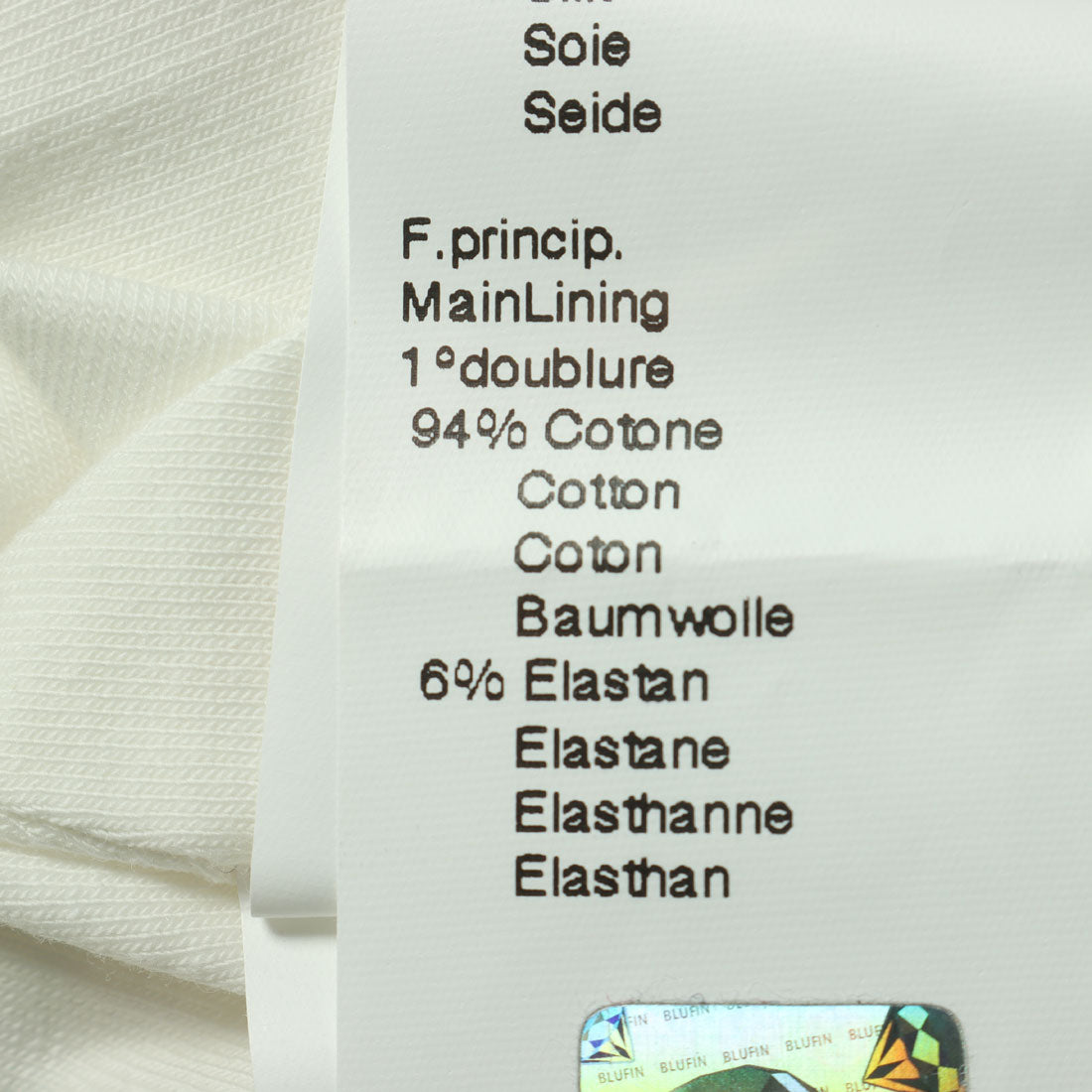 インポートセレクト IMPORT SELECT パンツ (ホワイト) 他