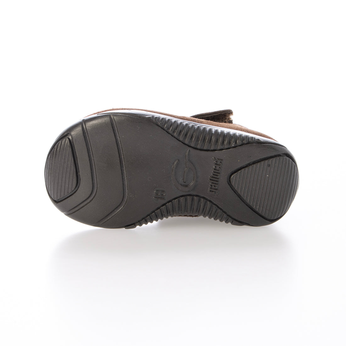 インポートセレクト IMPORT SELECT 靴_ワンストラップ (ブラウン) 他