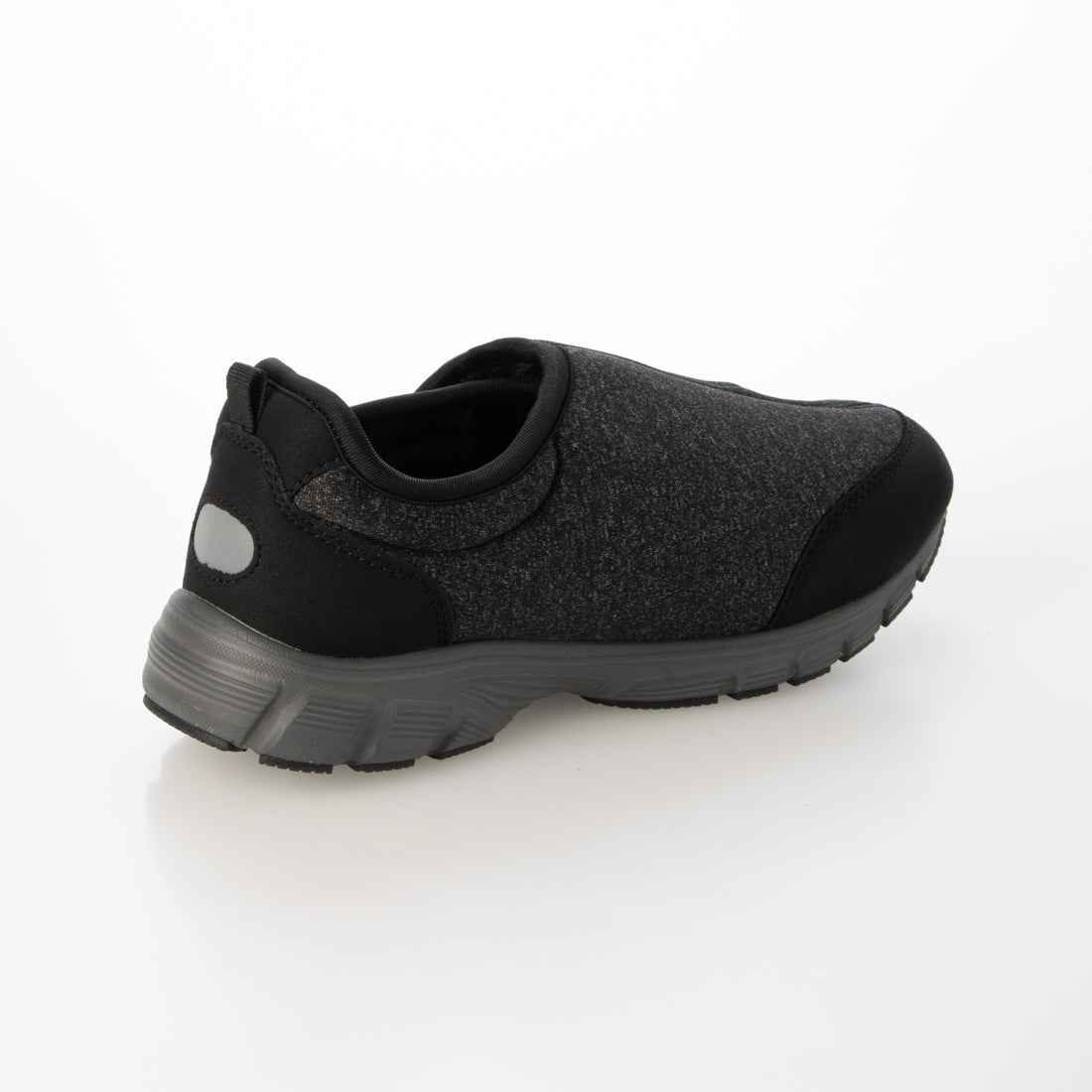 インパクトプロ IMPACT PRO サイドマジックシューズ (ブラック) ブラック