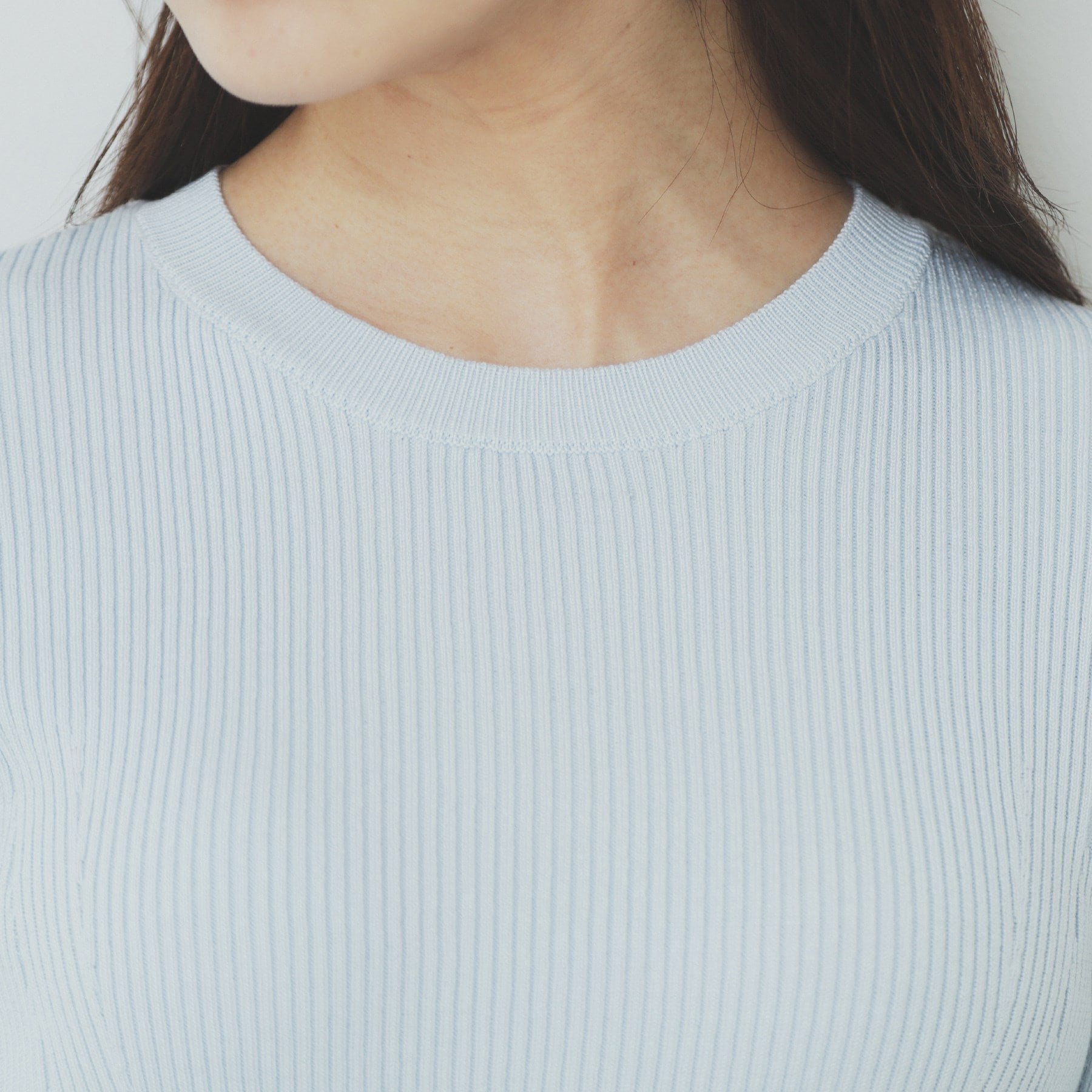 index index 蕾絲網紗裙連身裙【可機洗】