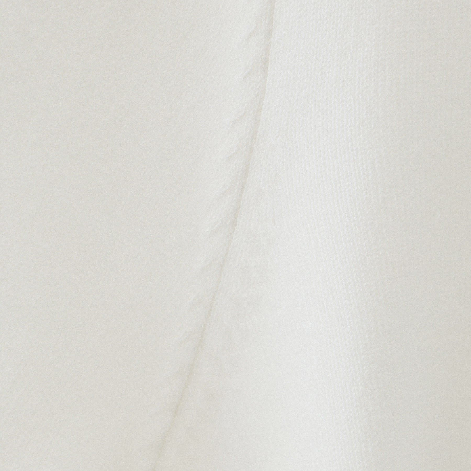 index index 透視線泡袖針織衫【可機洗・UV護理】