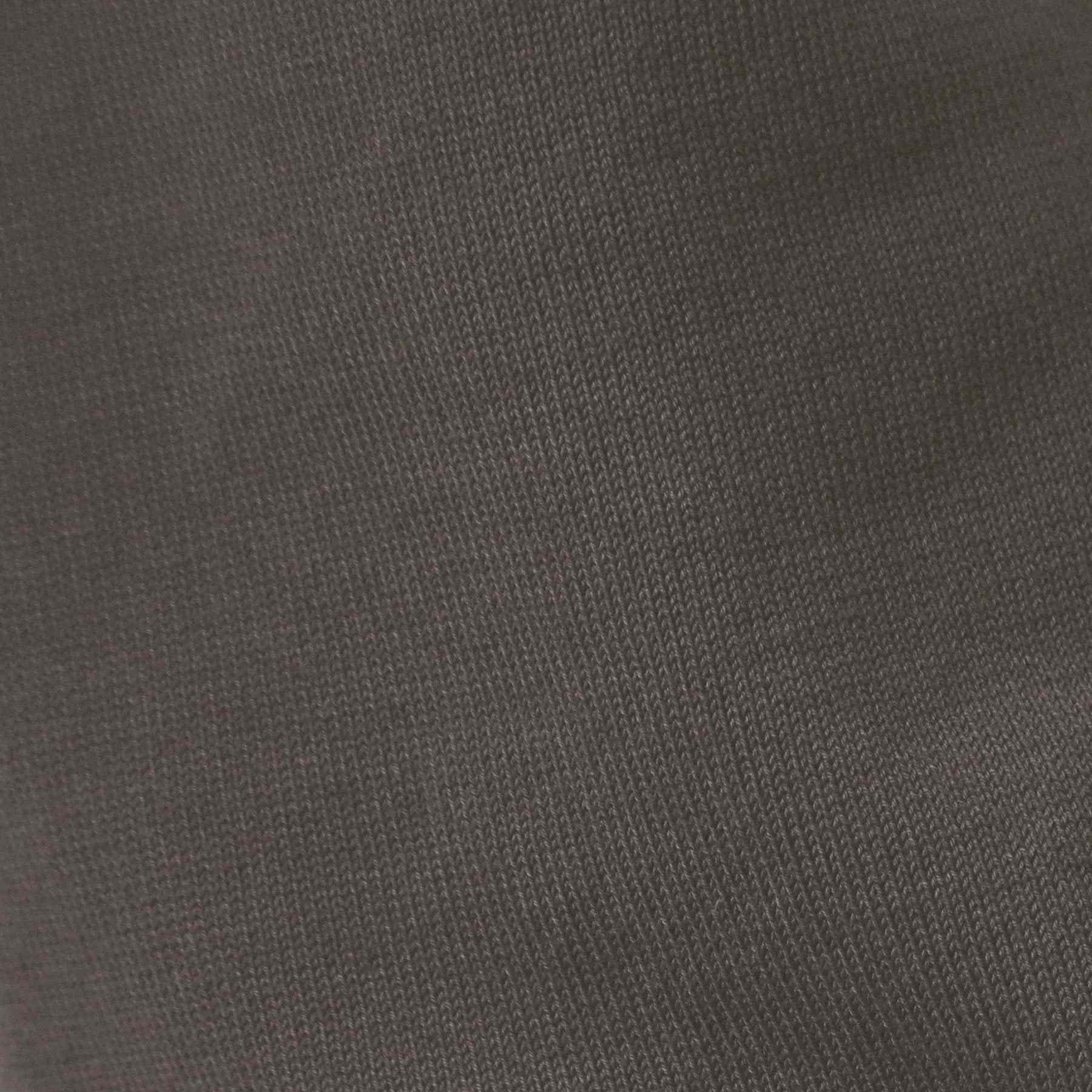 index index 透視線泡袖針織衫【可機洗・UV護理】