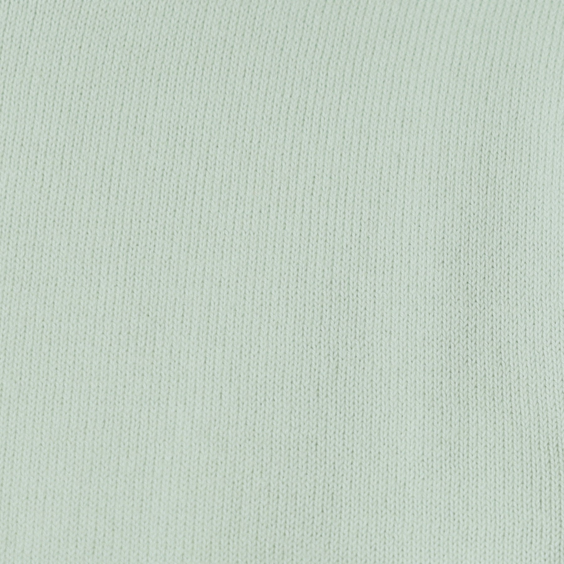 index index 透視線泡袖針織衫【可機洗・UV護理】