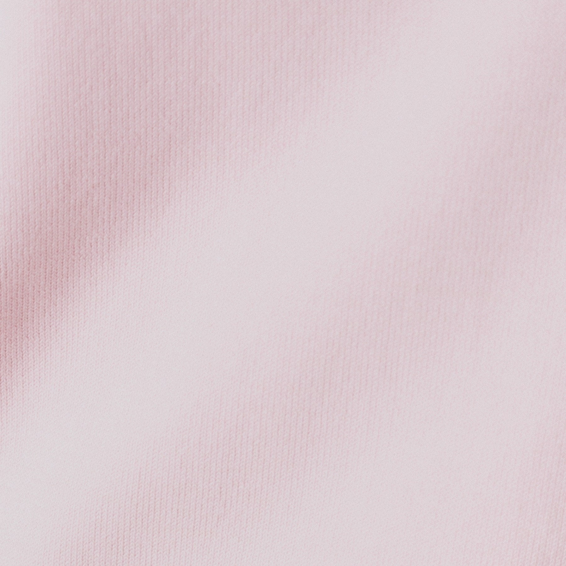 index index 透視線泡袖針織衫【可機洗・UV護理】