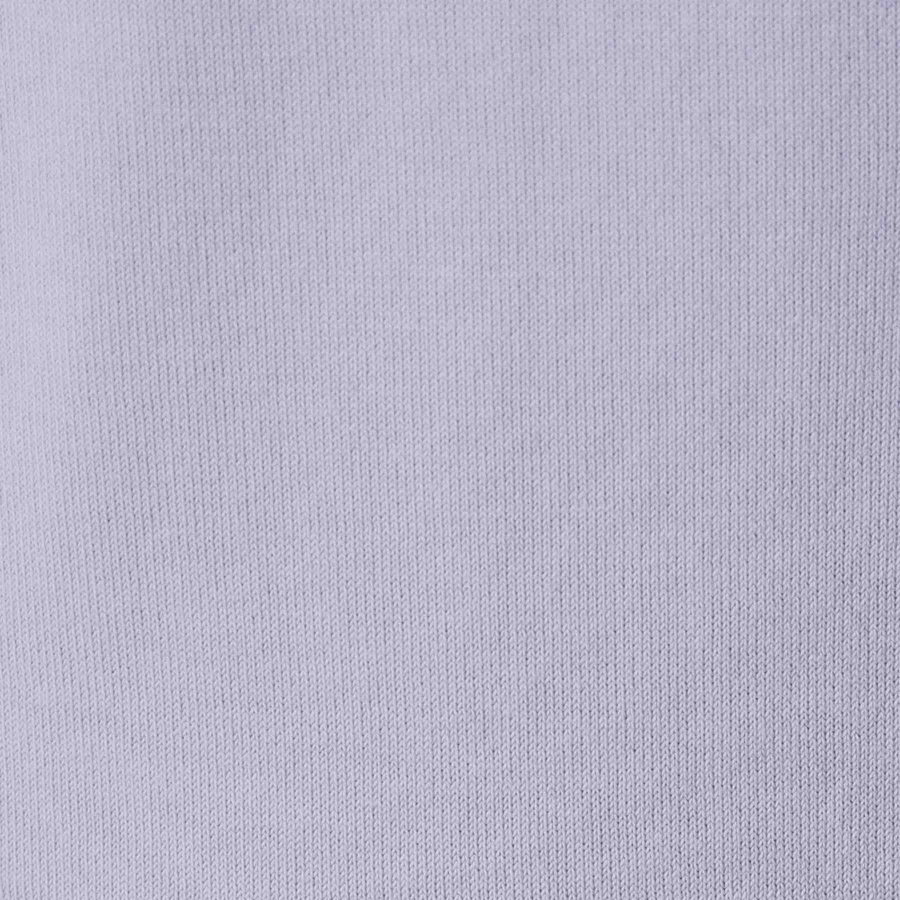 index index 透視線泡袖針織衫【可機洗・UV護理】