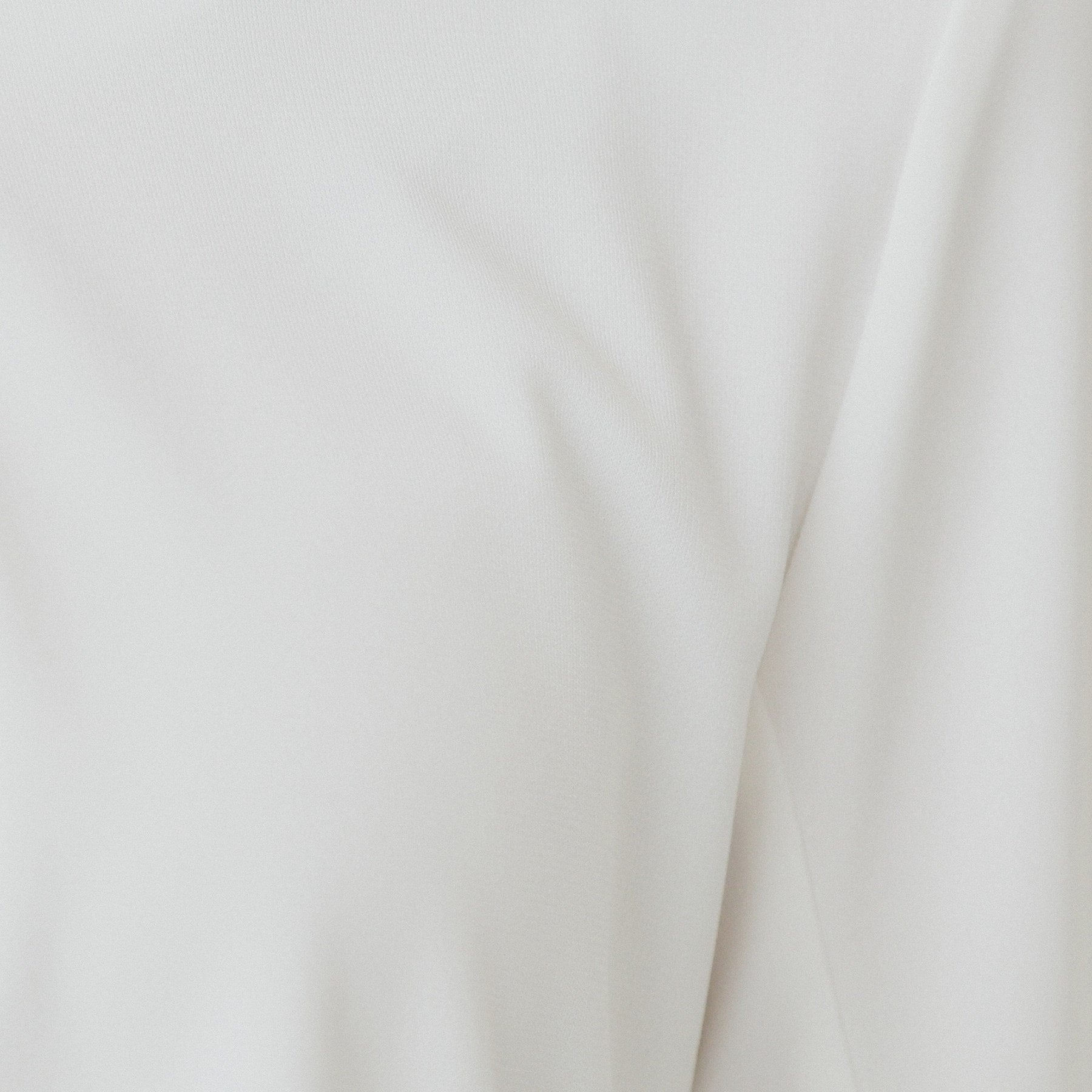 インデックス index ブラウスライクタックスリーブプルオーバー【洗濯機可・吸水速乾・UVケア・接触冷感】 (グレージュ(850)) グレージュ(850)