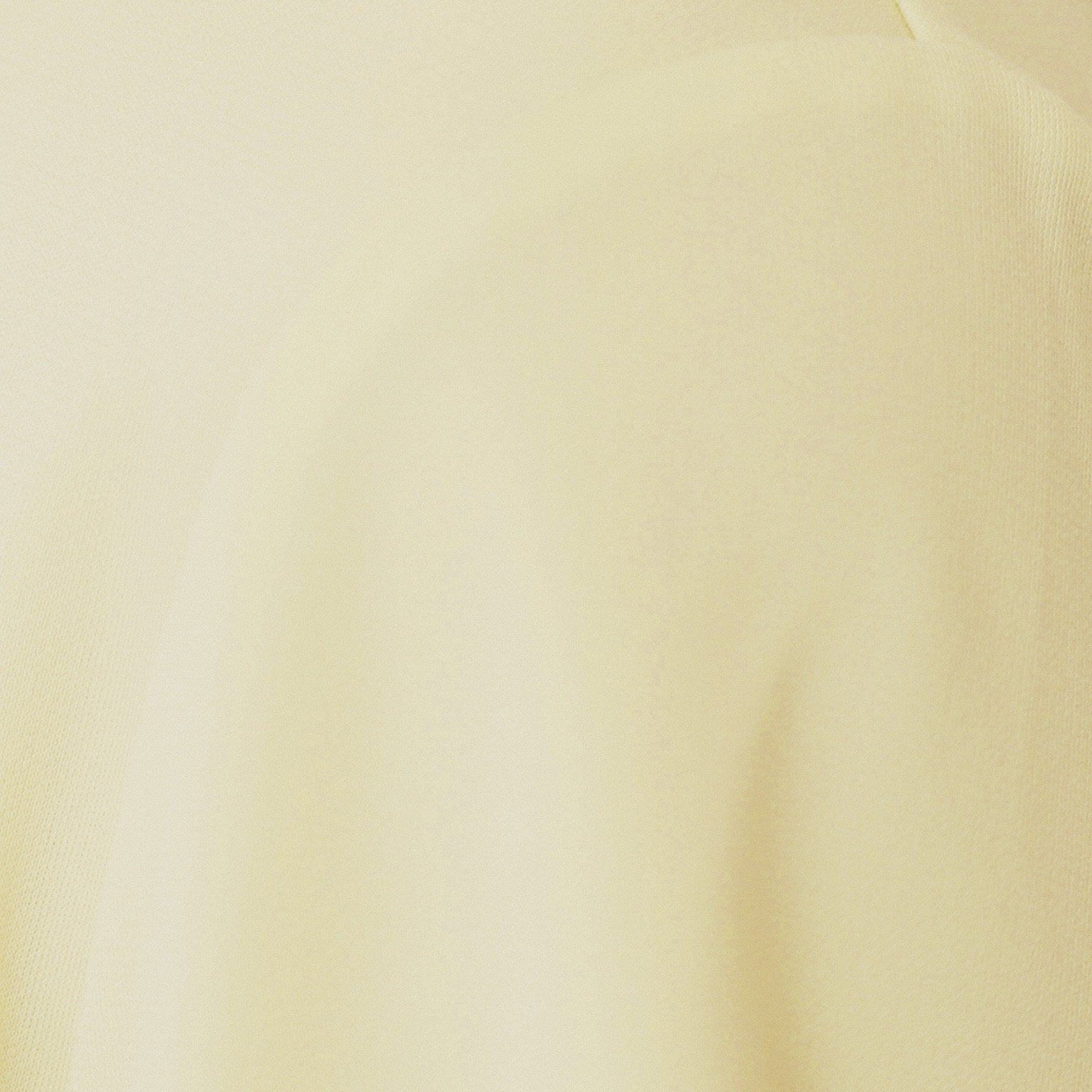 インデックス index ブラウスライクタックスリーブプルオーバー【洗濯機可・吸水速乾・UVケア・接触冷感】 (グレージュ(850)) グレージュ(850)