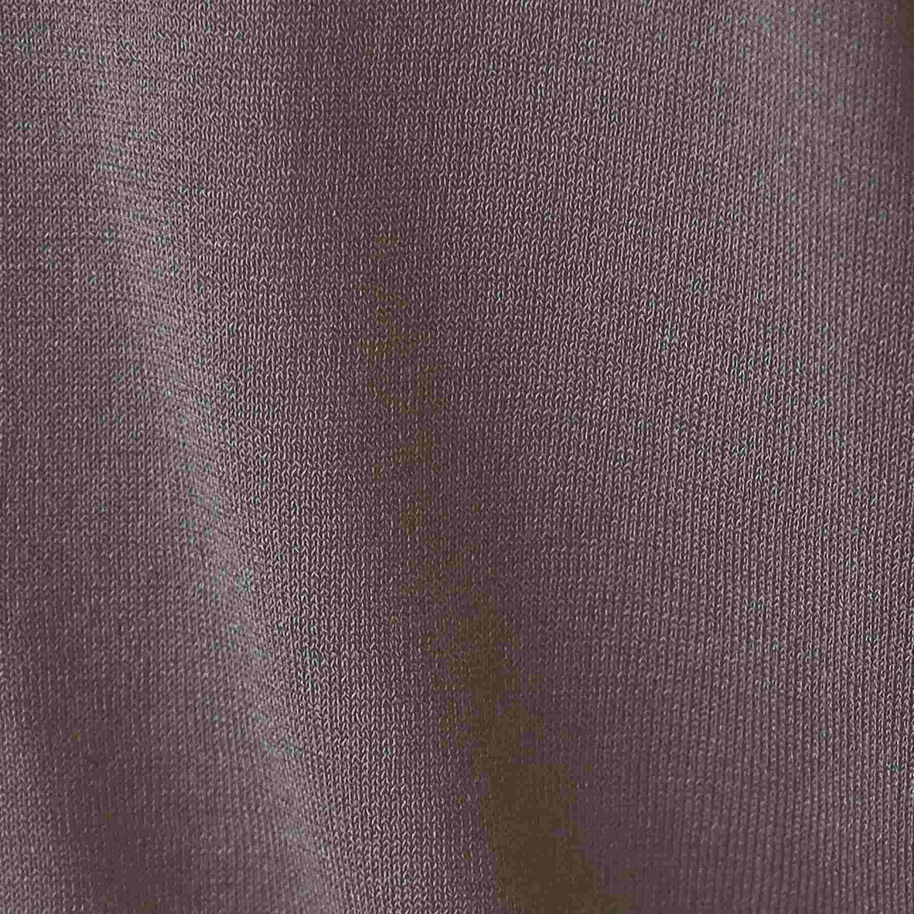 インデックス index クールタッチ ビジューボタンニットカーディガン【洗濯機可・抗ピル・接触冷感】 (ライトグリーン(020)) ライトグリーン(020)