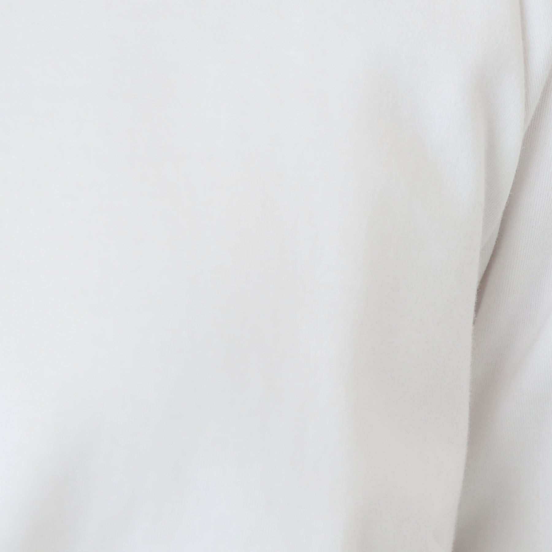 インデックス index コットンスムースタックスリーブトップス【洗濯機可・UVケア・接触冷感】 (ブラウン(844)) ブラウン(844)