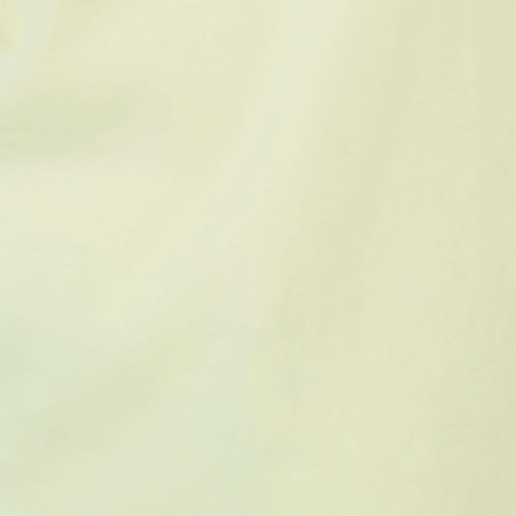 インデックス index コットンスムースタックスリーブトップス【洗濯機可・UVケア・接触冷感】 (ブラウン(844)) ブラウン(844)