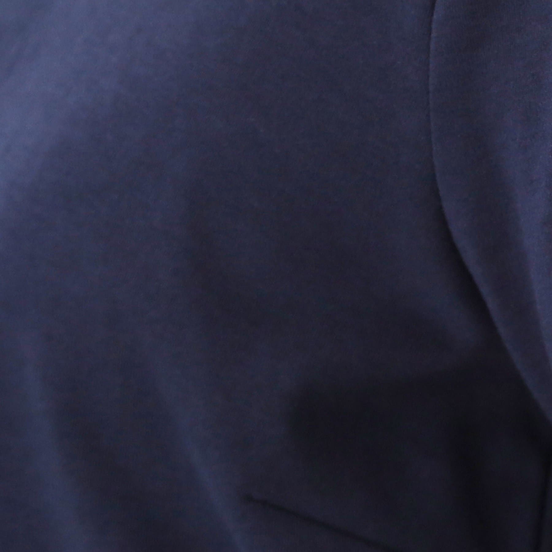 インデックス index コットンスムースタックスリーブトップス【洗濯機可・UVケア・接触冷感】 (ブラウン(844)) ブラウン(844)