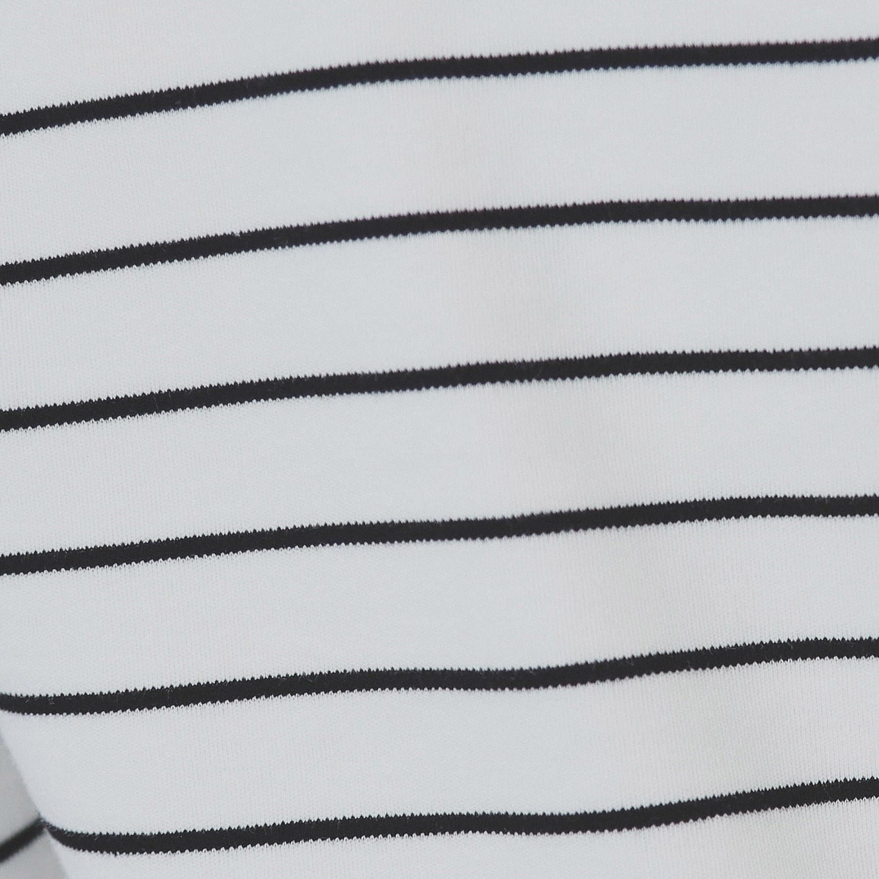 インデックス index コットンスムースタックスリーブトップス【洗濯機可・UVケア・接触冷感】 (ブラウン(844)) ブラウン(844)