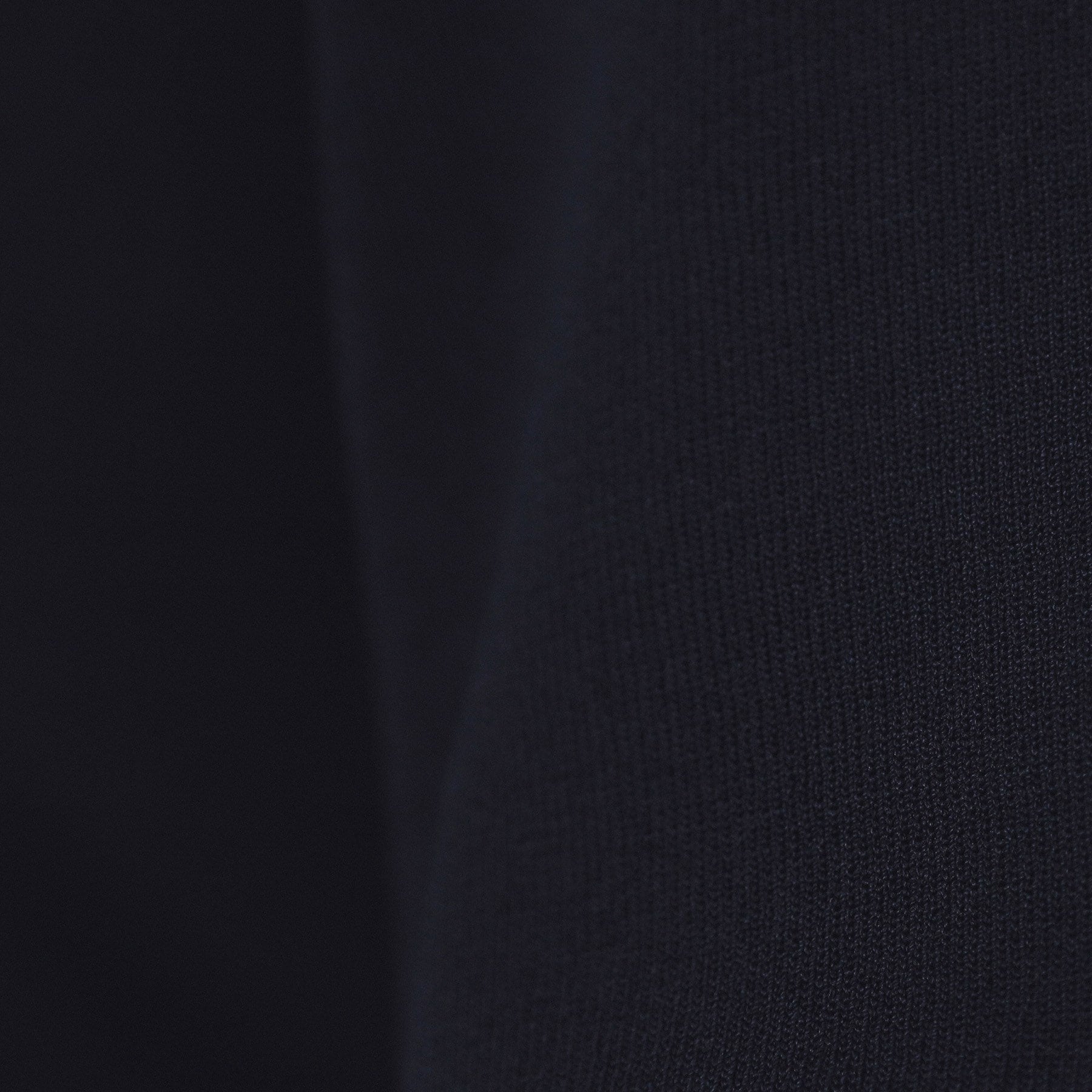 インデックス index 《6color/XS-LLsize》ドライタッチ デザインスリーブニット【洗濯機洗い可/接触冷感/抗ピル】 (ブラウン(044)) ブラウン(044)