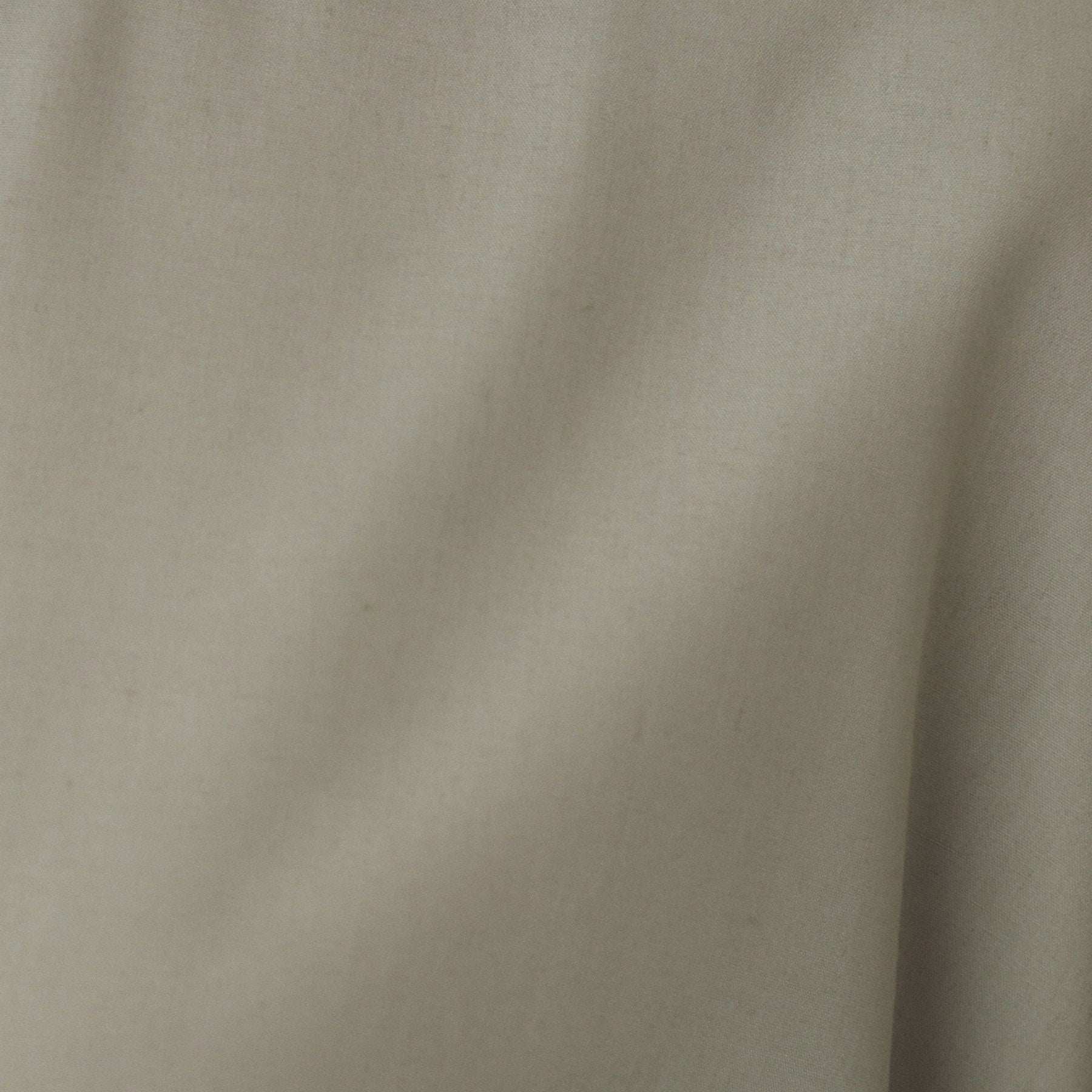 インデックス index ダブルポケットスキッパーシャツ【洗濯機可・イージーアイロン】 (ブルー(891)) ブルー(891)