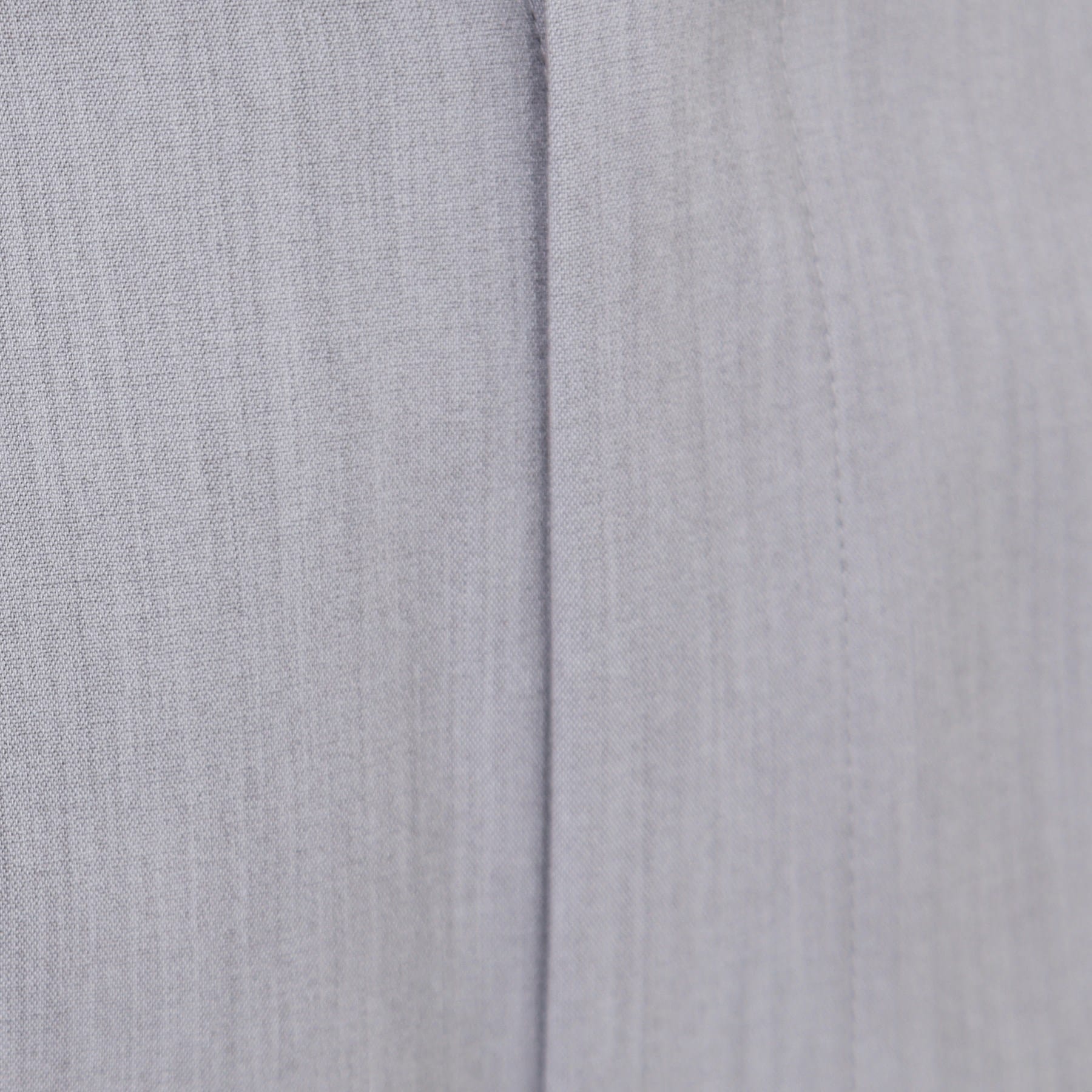 インデックス index セットアップ対応 選べる丈 ストレッチダブルクロステーパードパンツ【洗濯機可・防シワ・ストレッチ】 (ライトベージュ(051)) ライトベージュ(051)