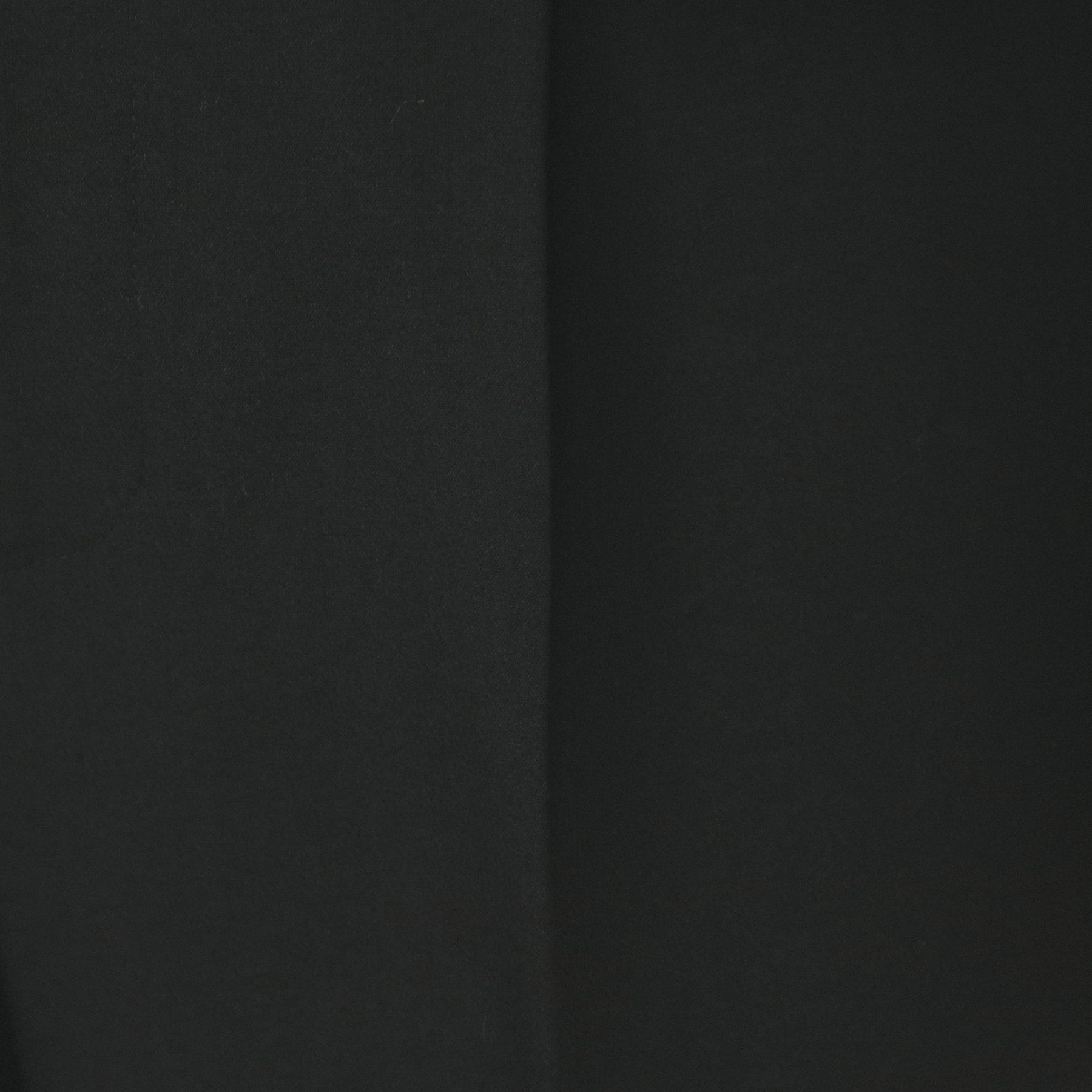 インデックス index セットアップ対応 選べる丈 ストレッチダブルクロステーパードパンツ【洗濯機可・防シワ・ストレッチ】 (ライトベージュ(051)) ライトベージュ(051)