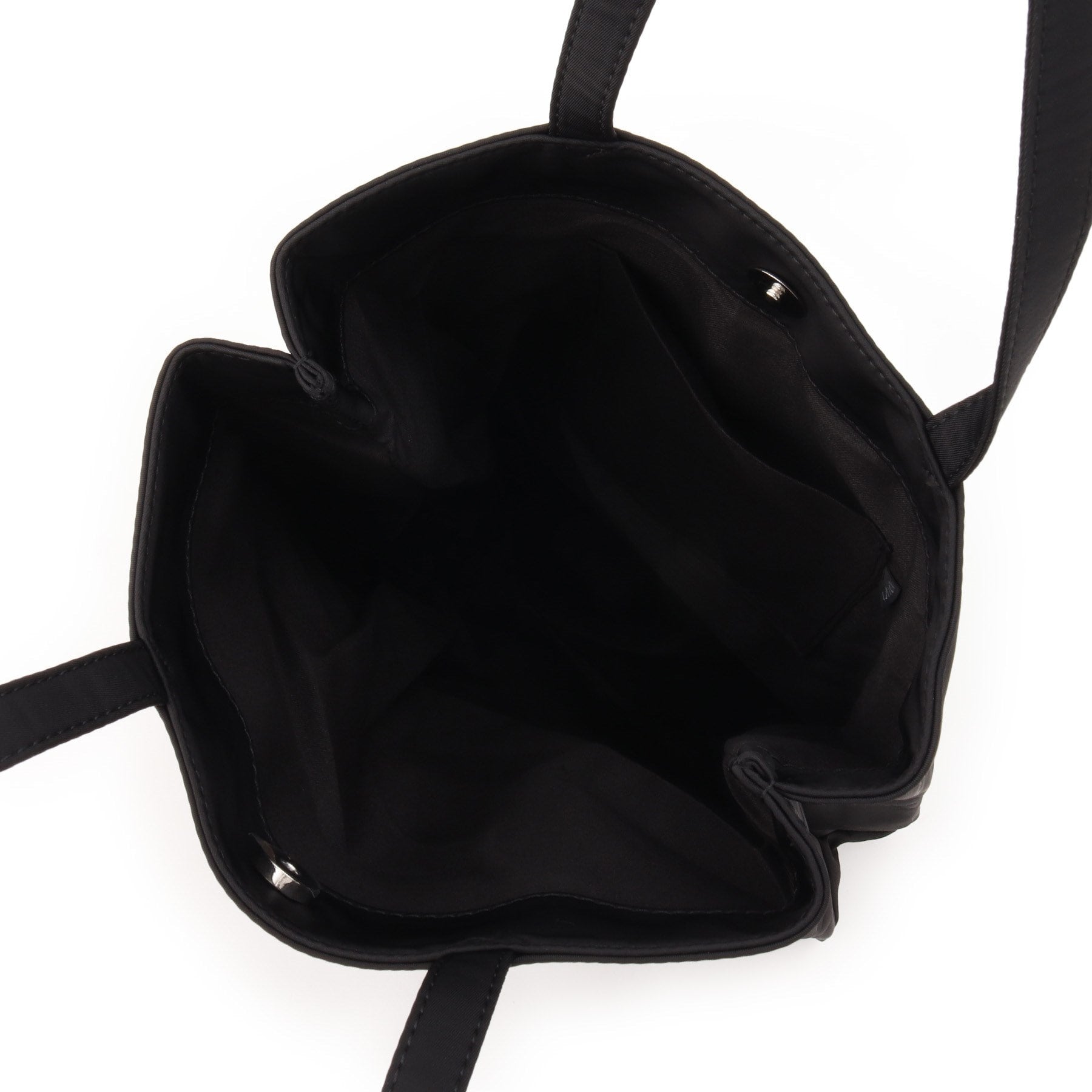 インディヴィ INDIVI ◆【合皮/マルチWAY/サブバッグ付】ミニショルダーバッグ (ライトグレー(611)) ライトグレー(611)