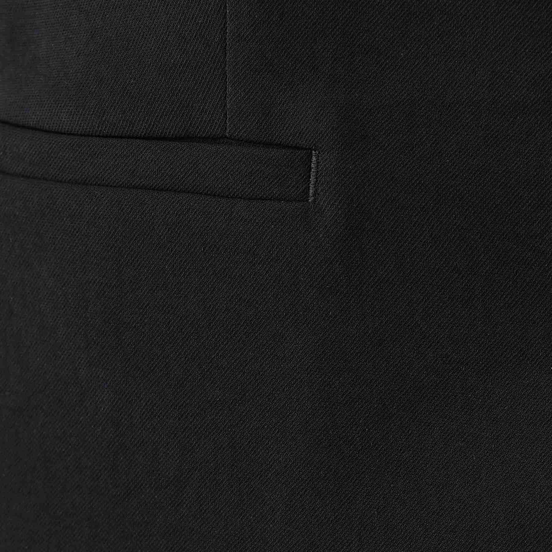 インディヴィ INDIVI 【こなれSETUP】ビスチェ風キャミトップス (ライトグレー(011)) ライトグレー(011)