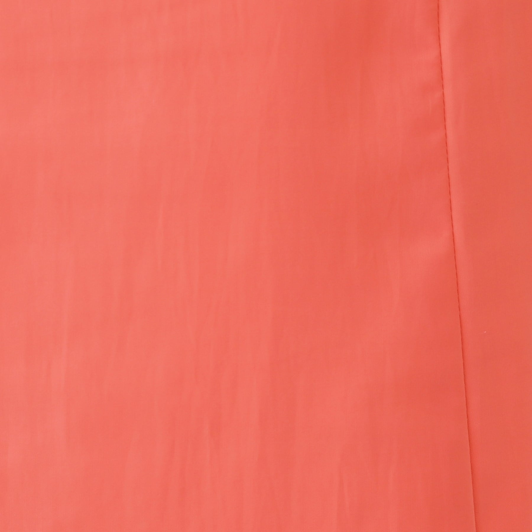 インディヴィ INDIVI 【撥水/接触冷感/UVケア】フレアワンピース (ブラウン(043)) ブラウン(043)