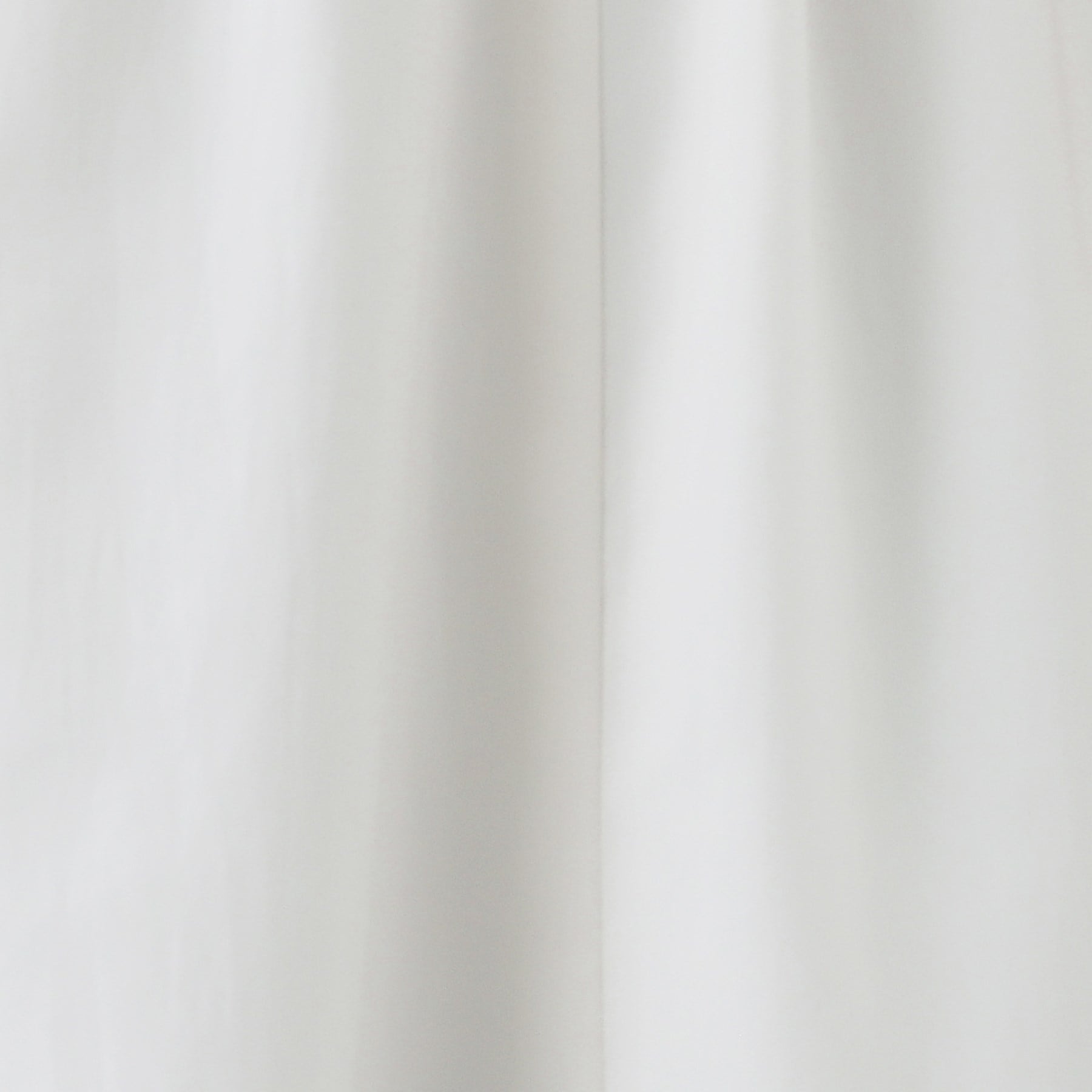 インディヴィ INDIVI 【撥水/接触冷感/UVケア】ナローフレアスカート (オフホワイト(003)) オフホワイト(003)