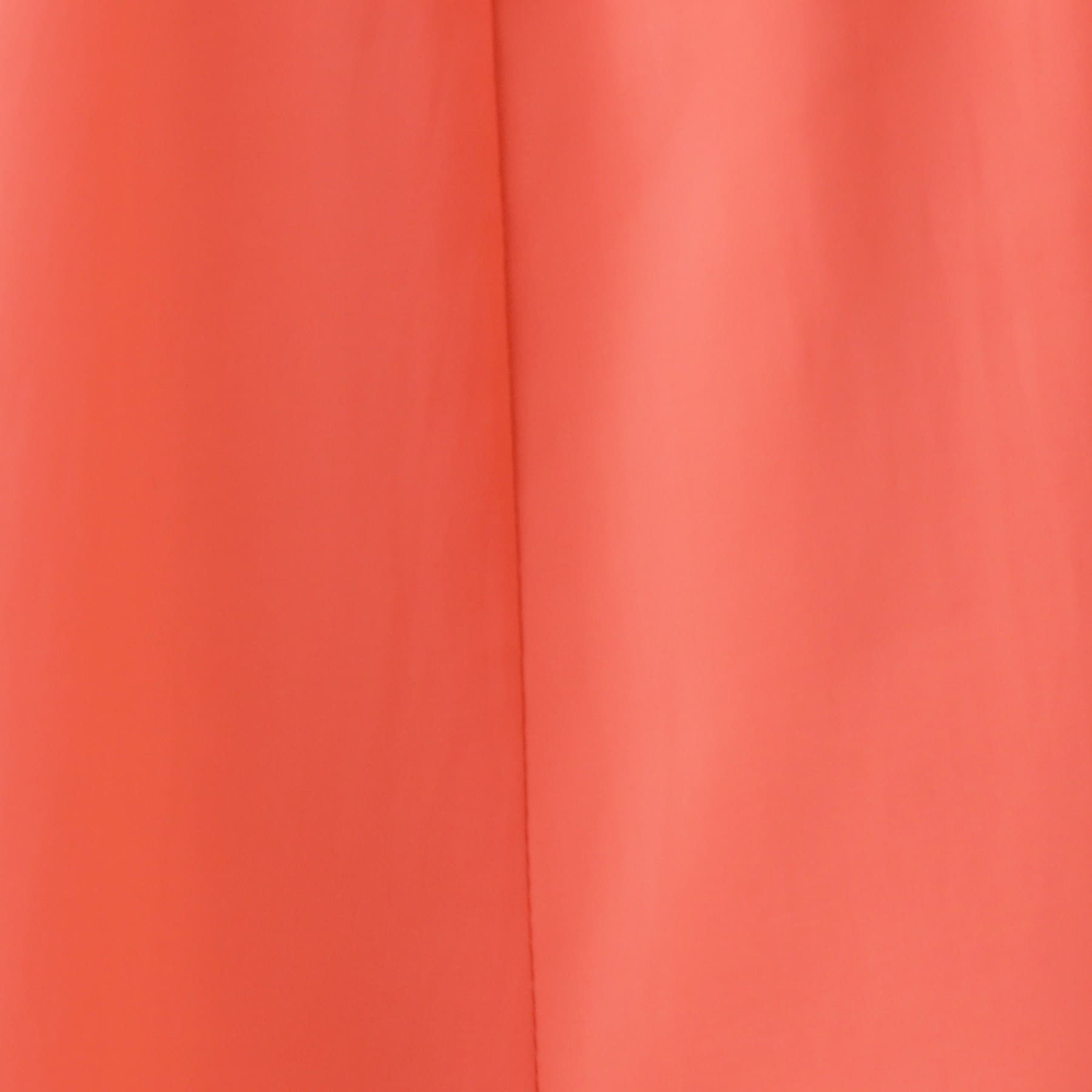 インディヴィ INDIVI 【撥水/接触冷感/UVケア】ナローフレアスカート (オフホワイト(003)) オフホワイト(003)