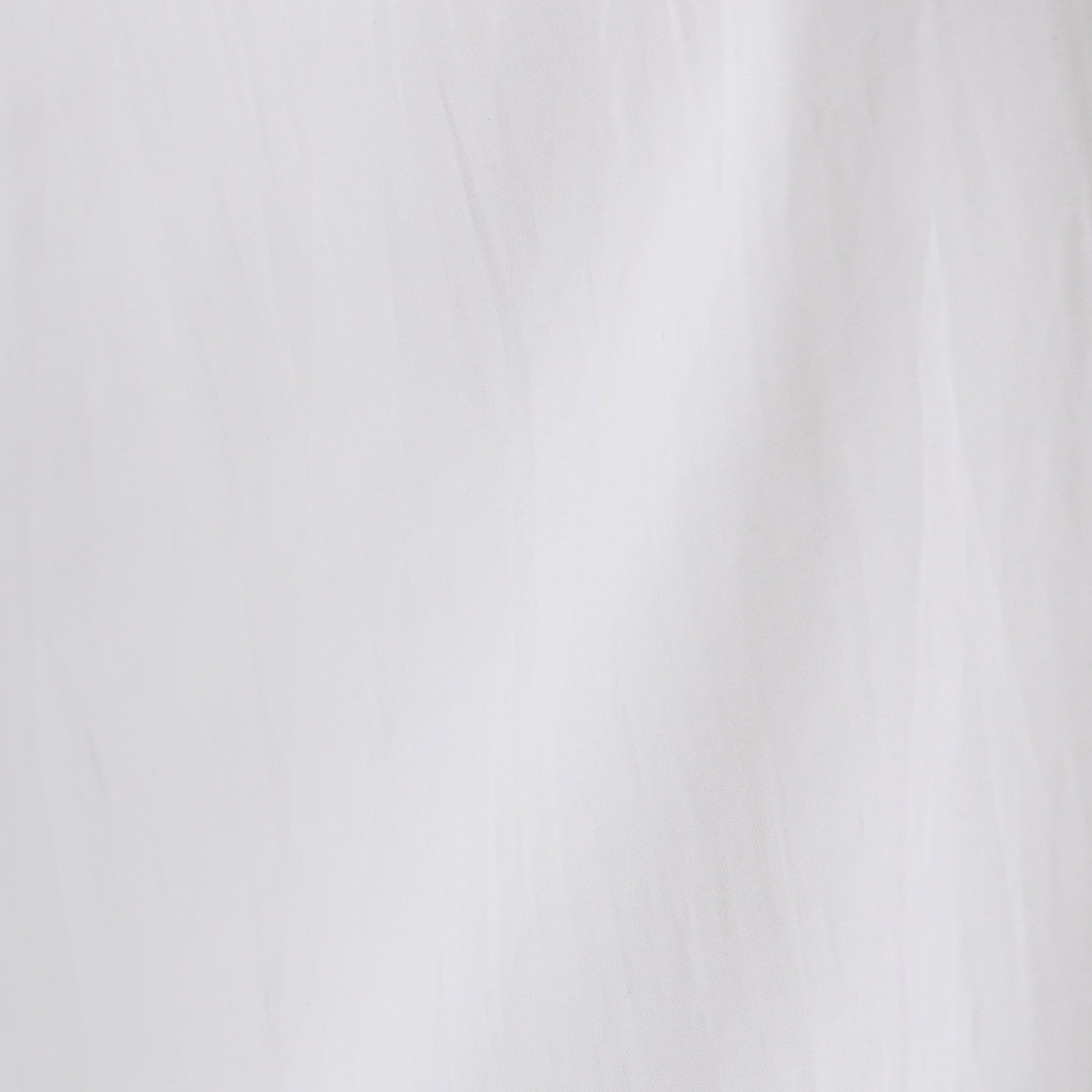 インディヴィ INDIVI 【撥水/接触冷感/UVケア】ドルマンスリーブブラウス (ブラウン(043)) ブラウン(043)